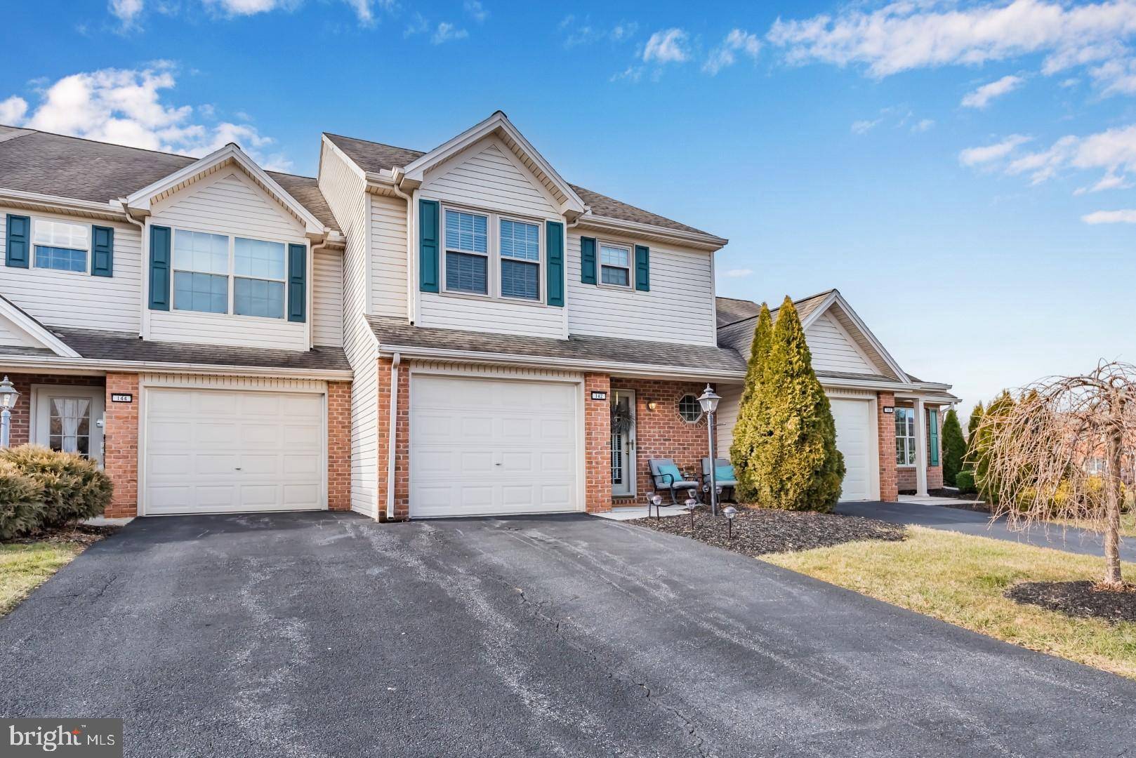 Enola, PA 17025,142 LEE ANN CT