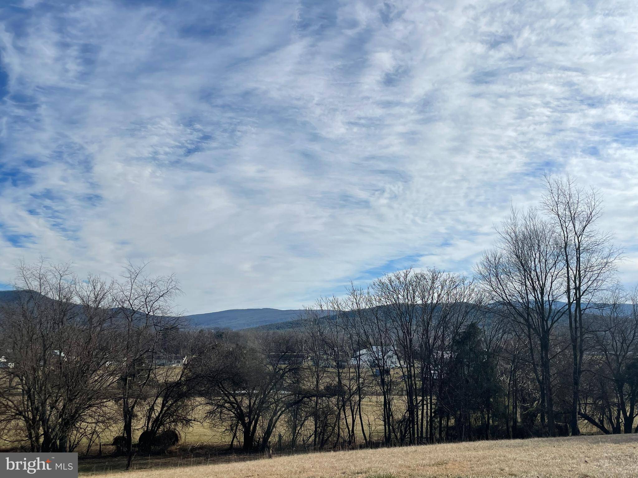 Luray, VA 22835,EDEN RD