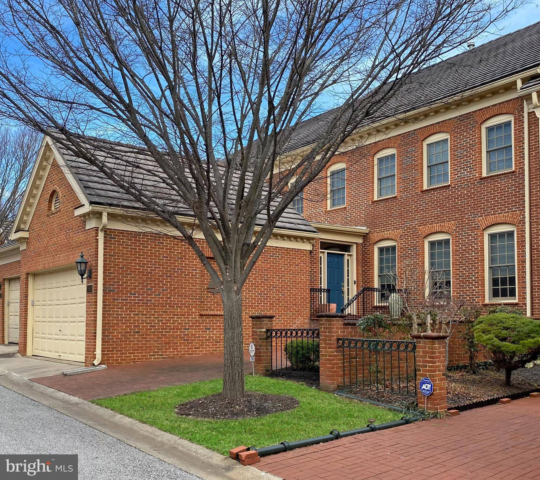 Potomac, MD 20854,7805 HIDDEN MEADOW TER