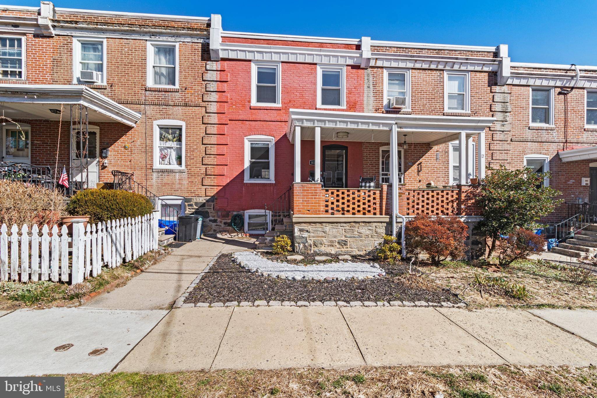 Philadelphia, PA 19118,8135 ARDLEIGH ST