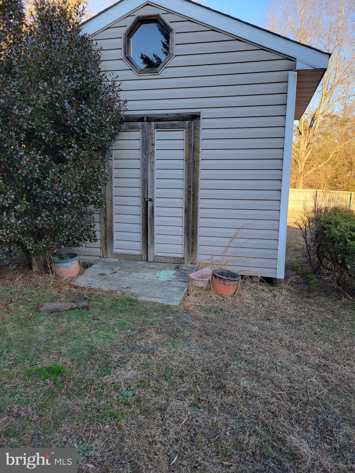 Fredericksburg, VA 22407,11807 HUNTING RIDGE DR