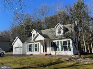 Morrisdale, PA 16858,210 MIRKWOOD DR