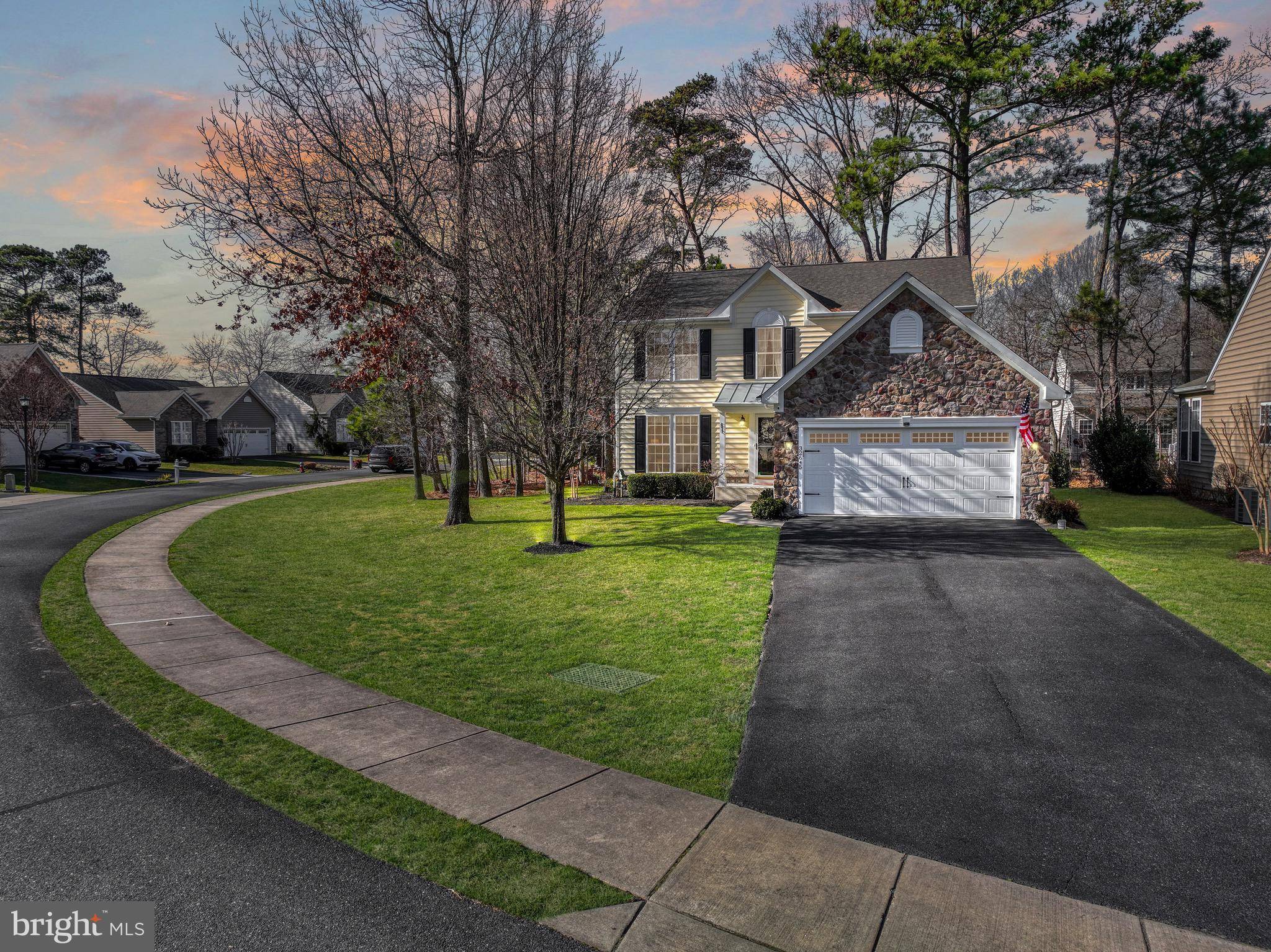 Millsboro, DE 19966,32645 SEAVIEW LOOP