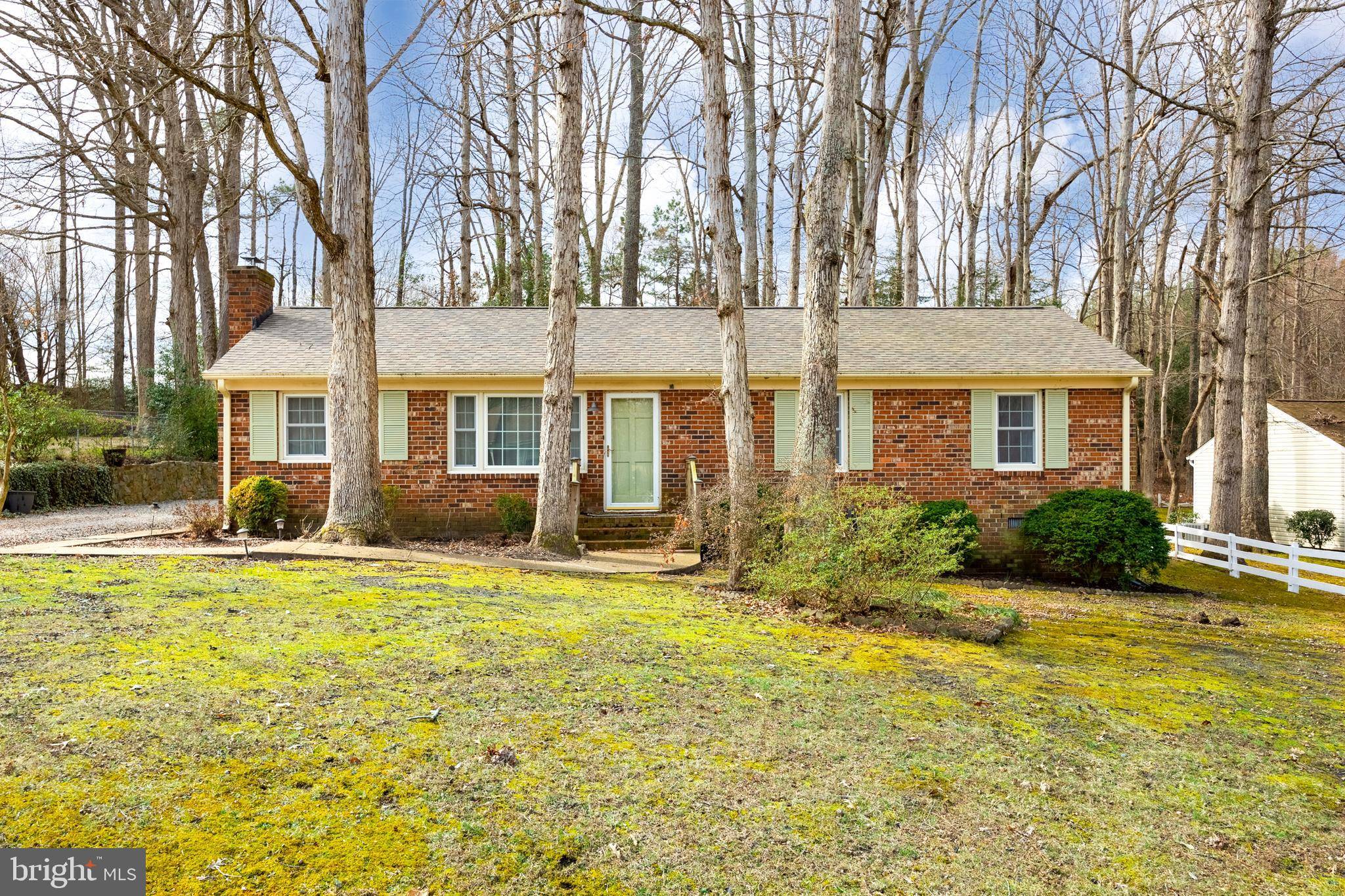 Midlothian, VA 23112,11217 WOODTHRUSH CT