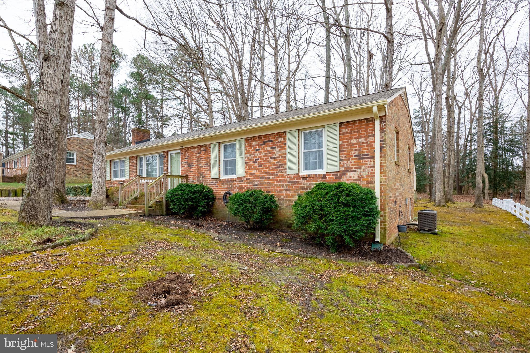 Midlothian, VA 23112,11217 WOODTHRUSH CT