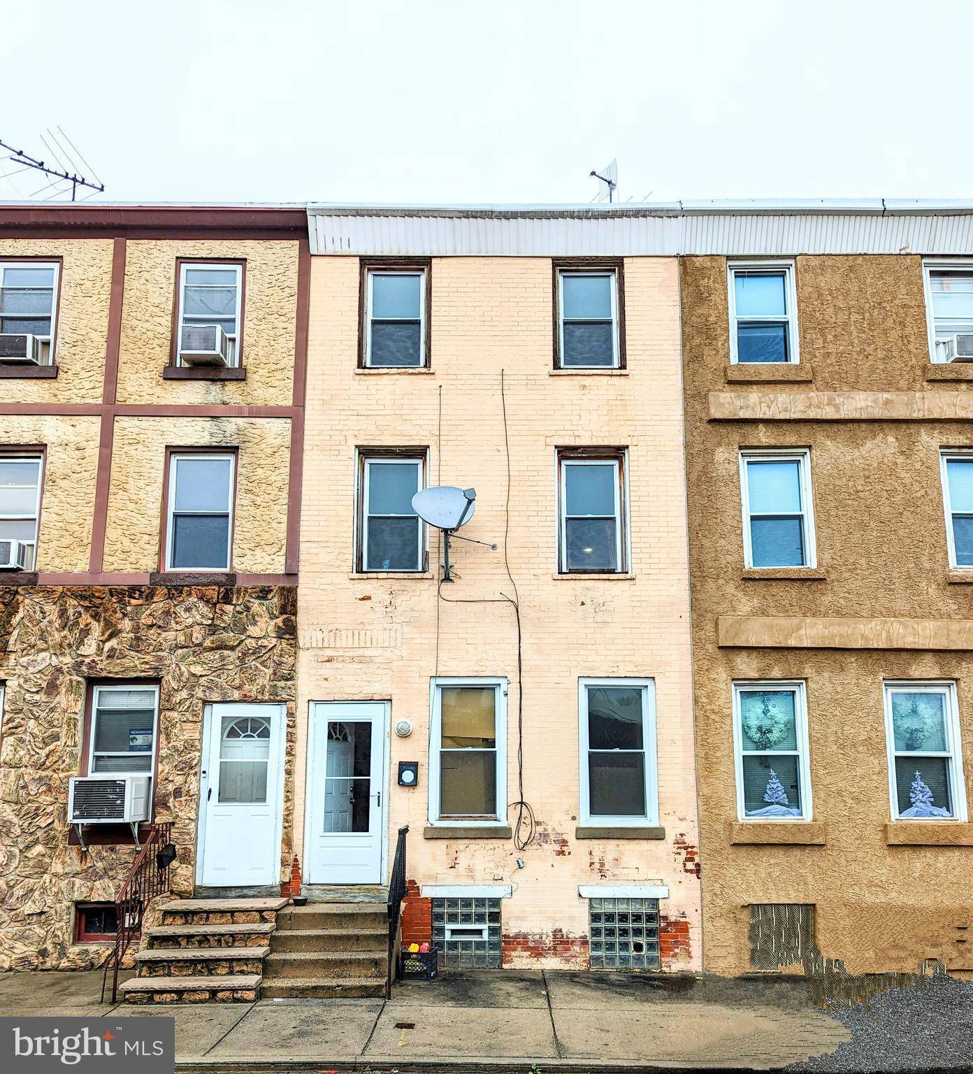 Philadelphia, PA 19137,2723 BERKSHIRE ST