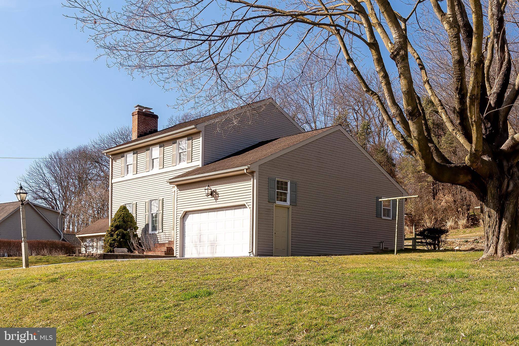 Willow Street, PA 17584,496 BYERLAND CHURCH RD