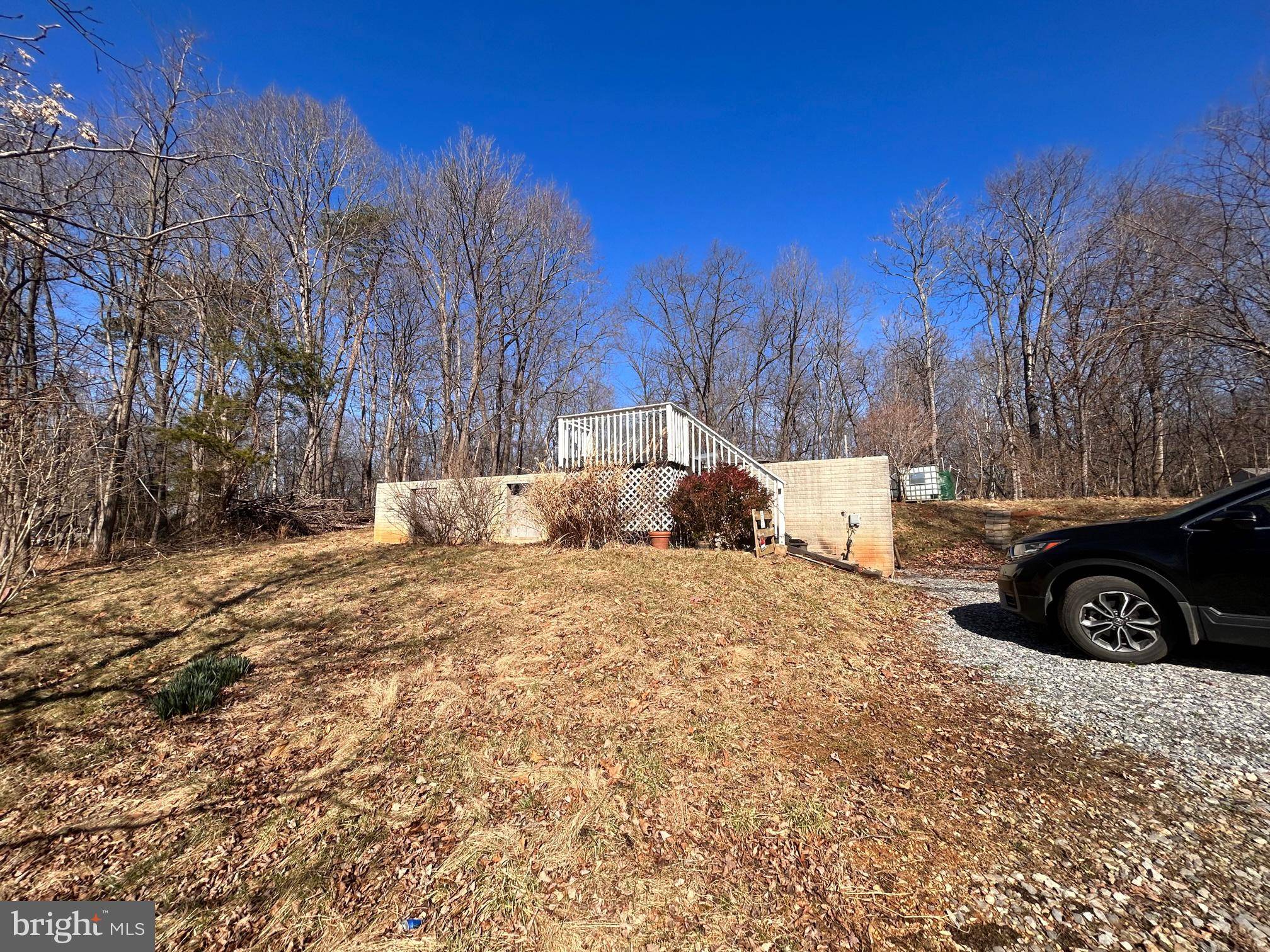 Harpers Ferry, WV 25425,1536 SHENANDOAH RIVER DR