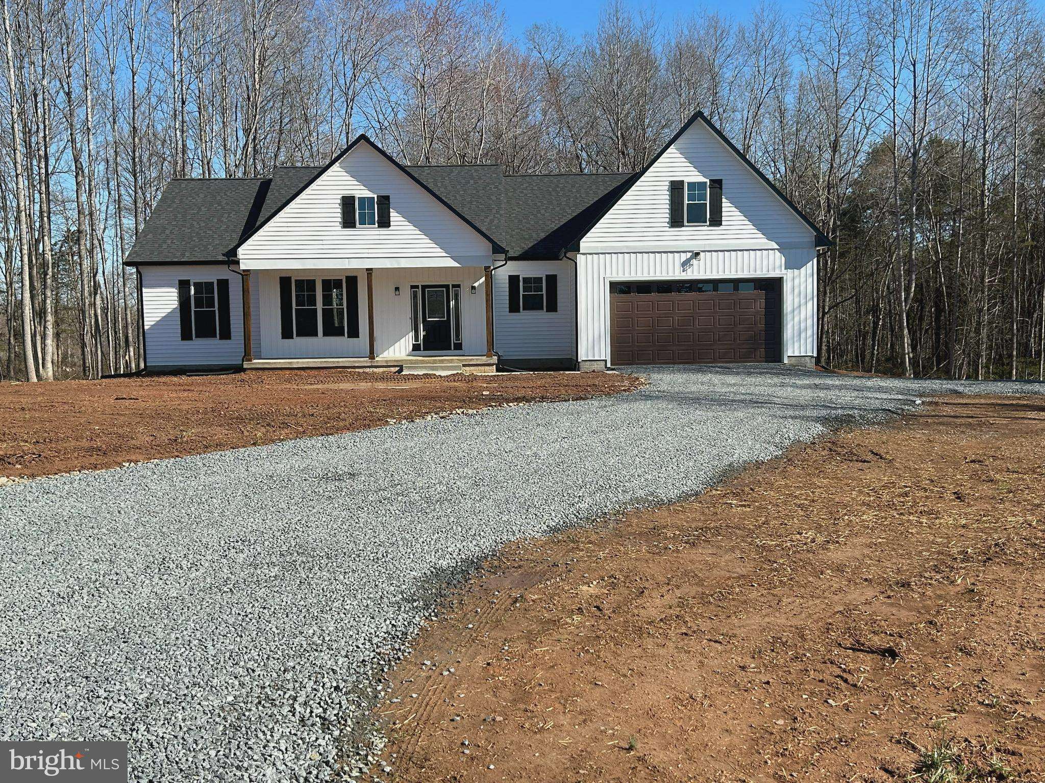 Unionville, VA 22567,26325 INDIAN TRACE TRAIL