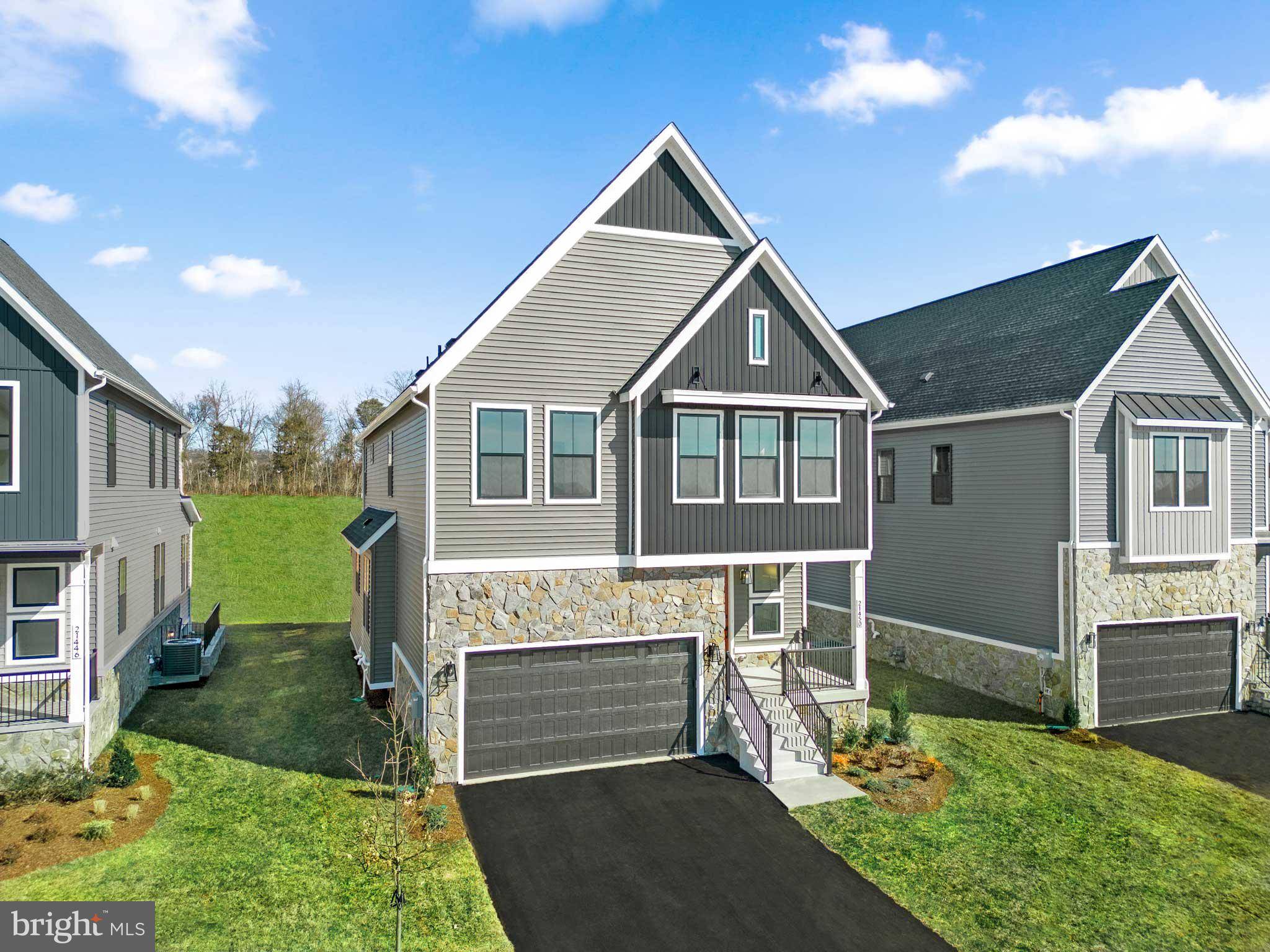 Broadlands, VA 20148,21450 MONT BLANC PL