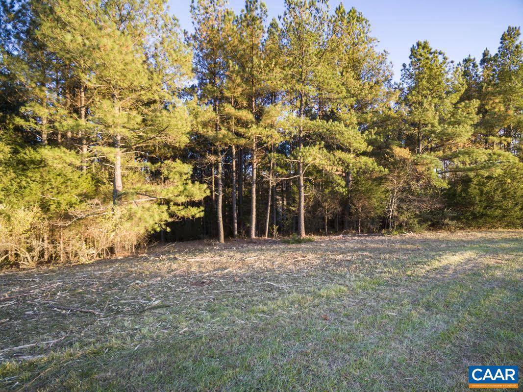 Ruckersville, VA 22968,LOT 6 RIDGEVIEW DR #6