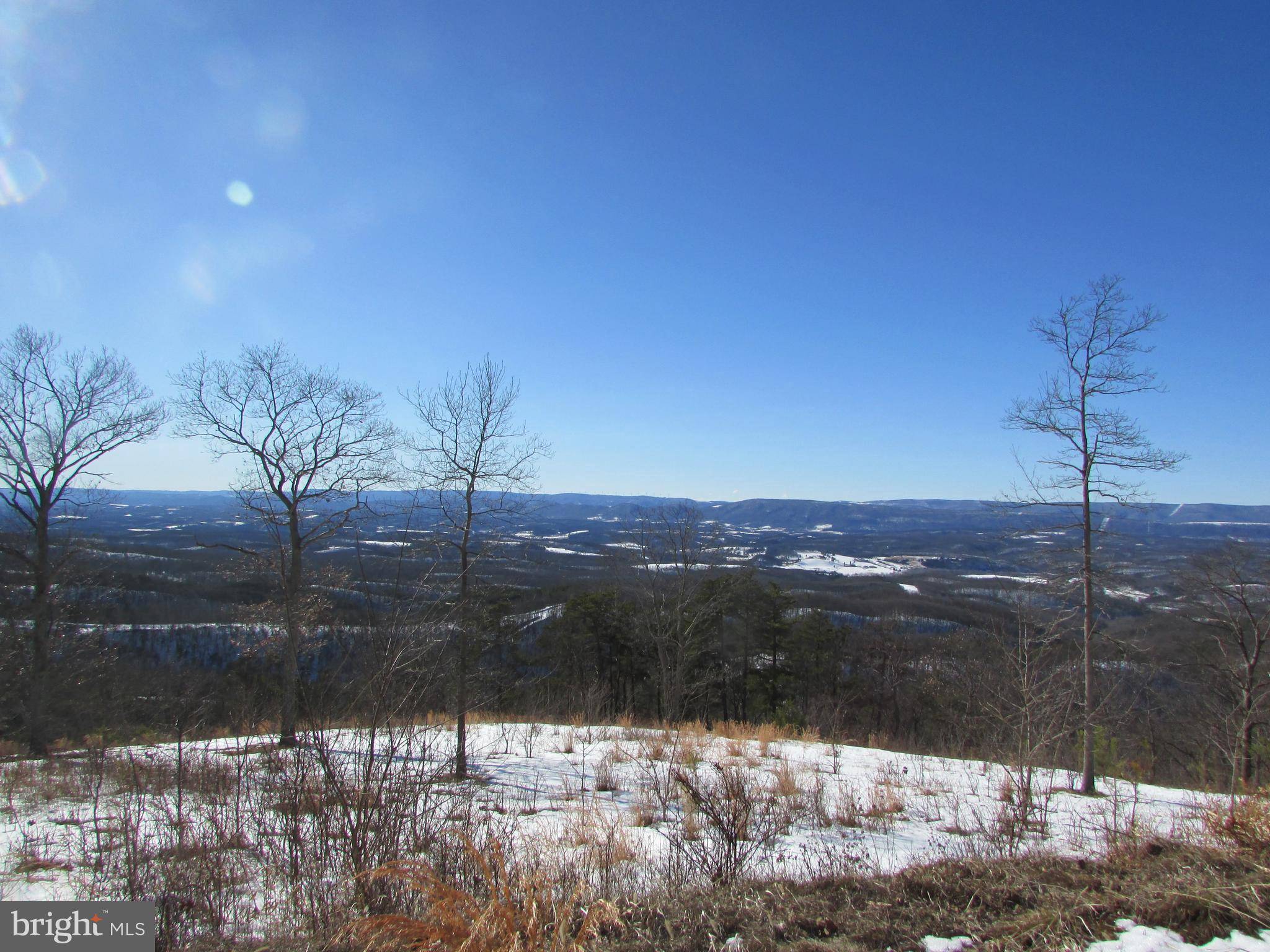 Fort Ashby, WV 26719,99 BLUFFS ON THE POTOMAC