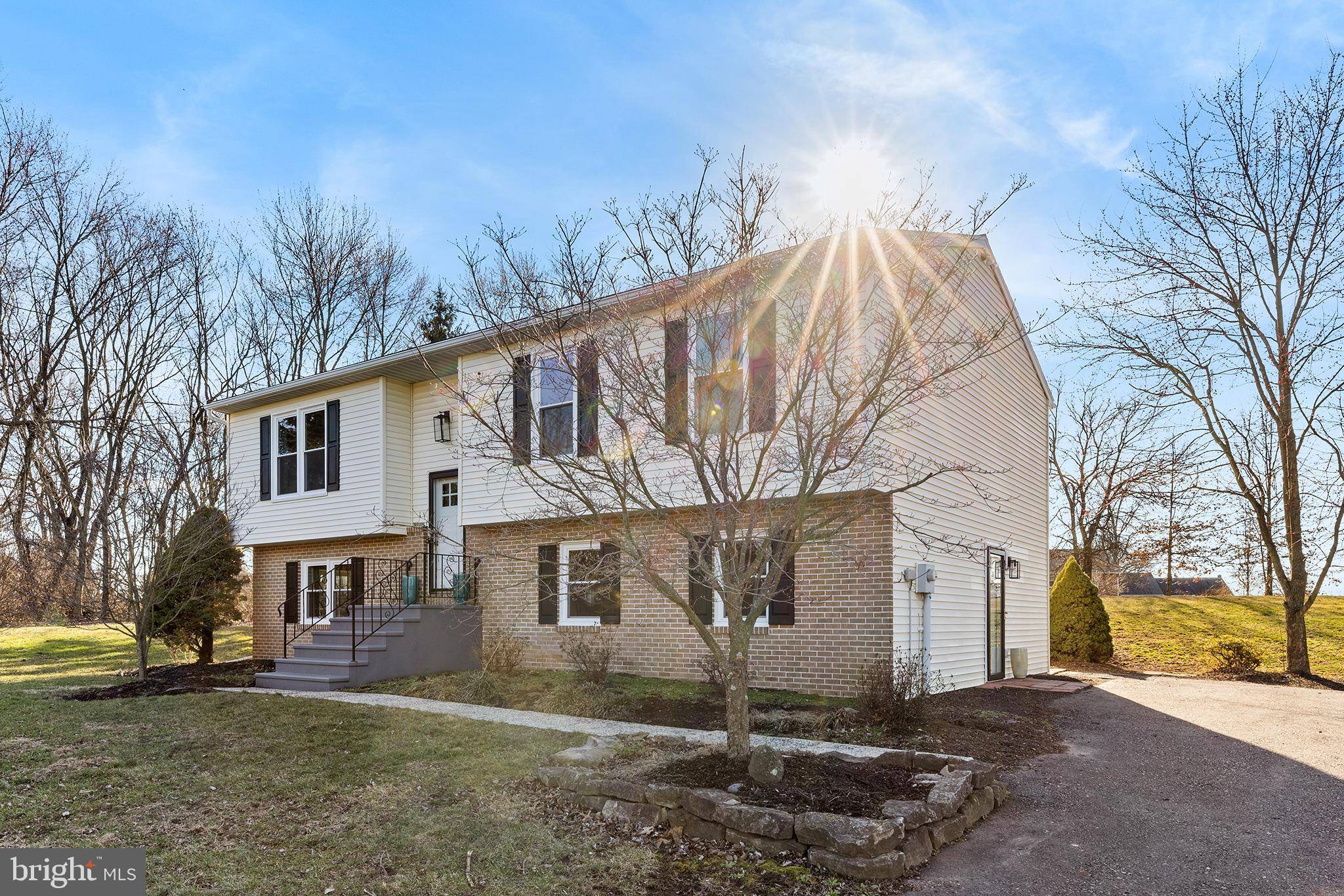 Perkiomenville, PA 18074,2666 CINDERELLA CT