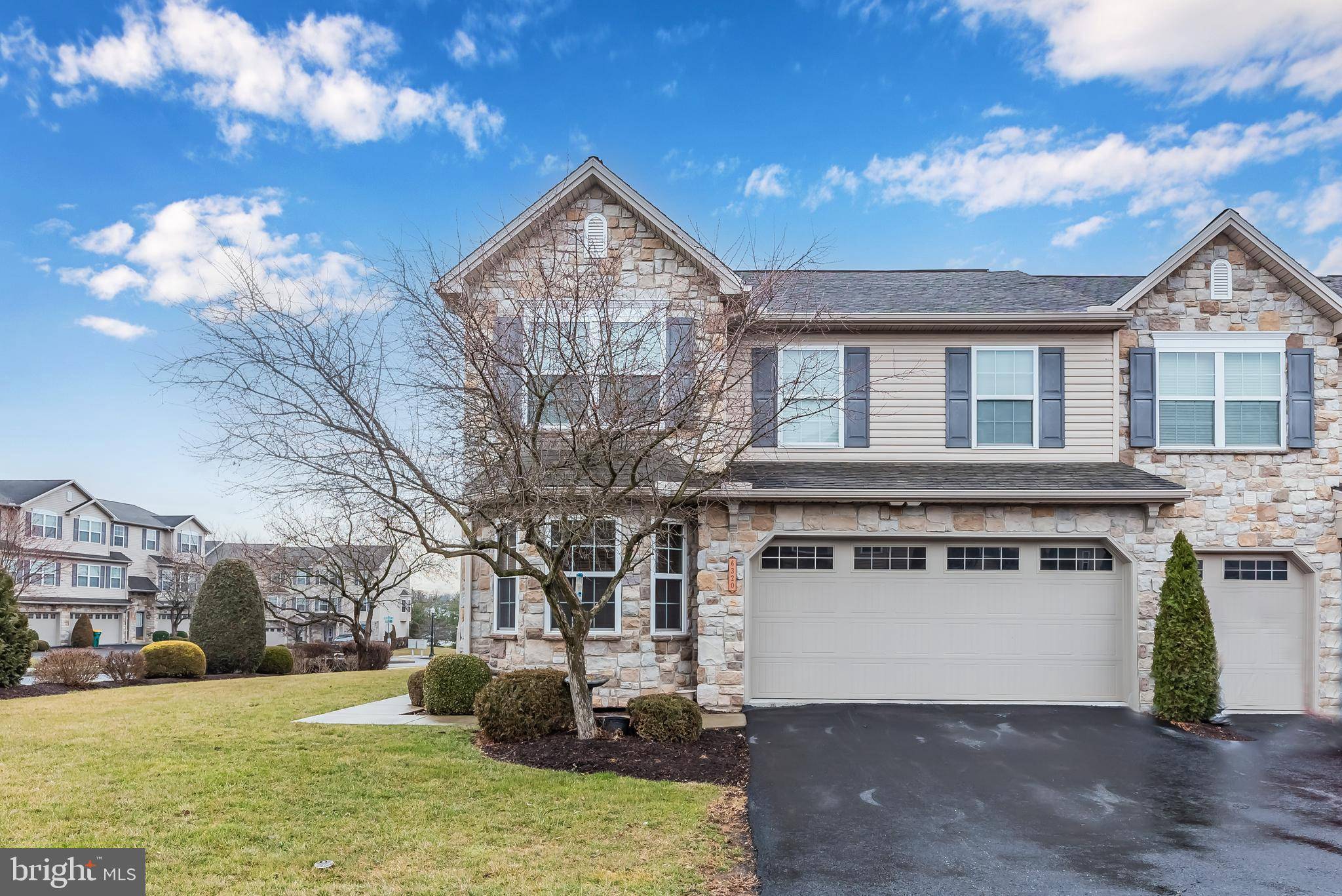 Mechanicsburg, PA 17050,6320 ANTILLES CT