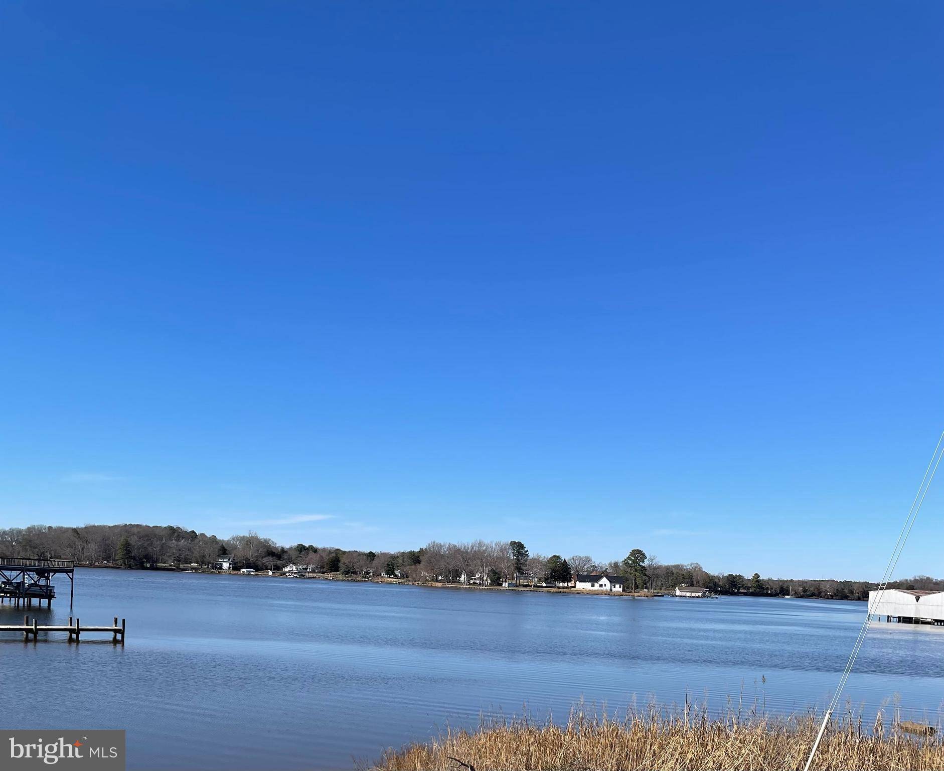 Colonial Beach, VA 22443,LOT 10C-17-3-6 LAKEVIEW DR