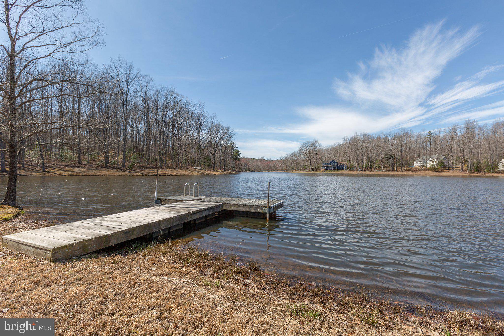 Louisa, VA 23093,4300 WINDSOR LAKE DR