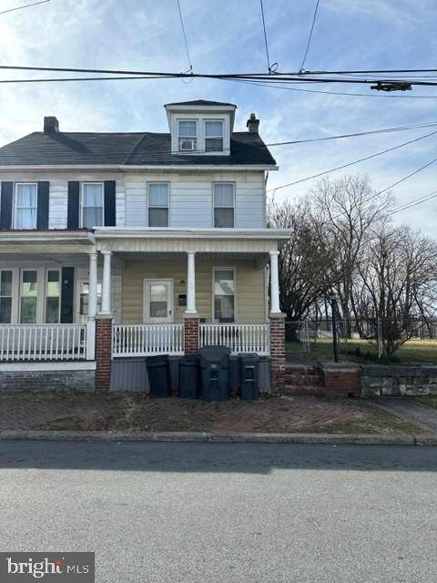 Steelton, PA 17113,406 N 3RD ST