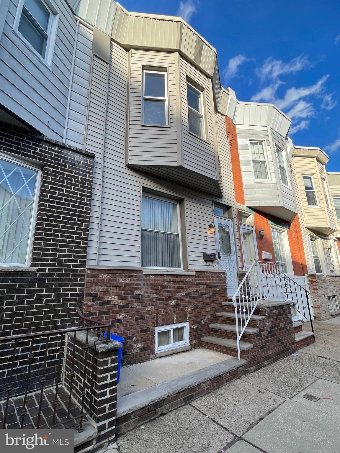 Philadelphia, PA 19148,147 DURFOR ST