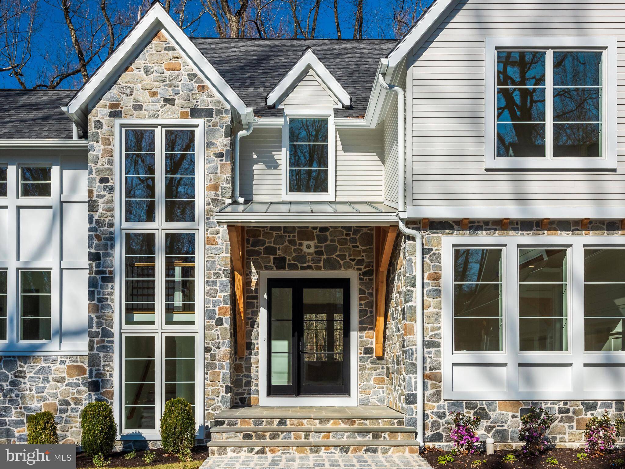 Gladwyne, PA 19035,617 CONSHOHOCKEN STATE RD