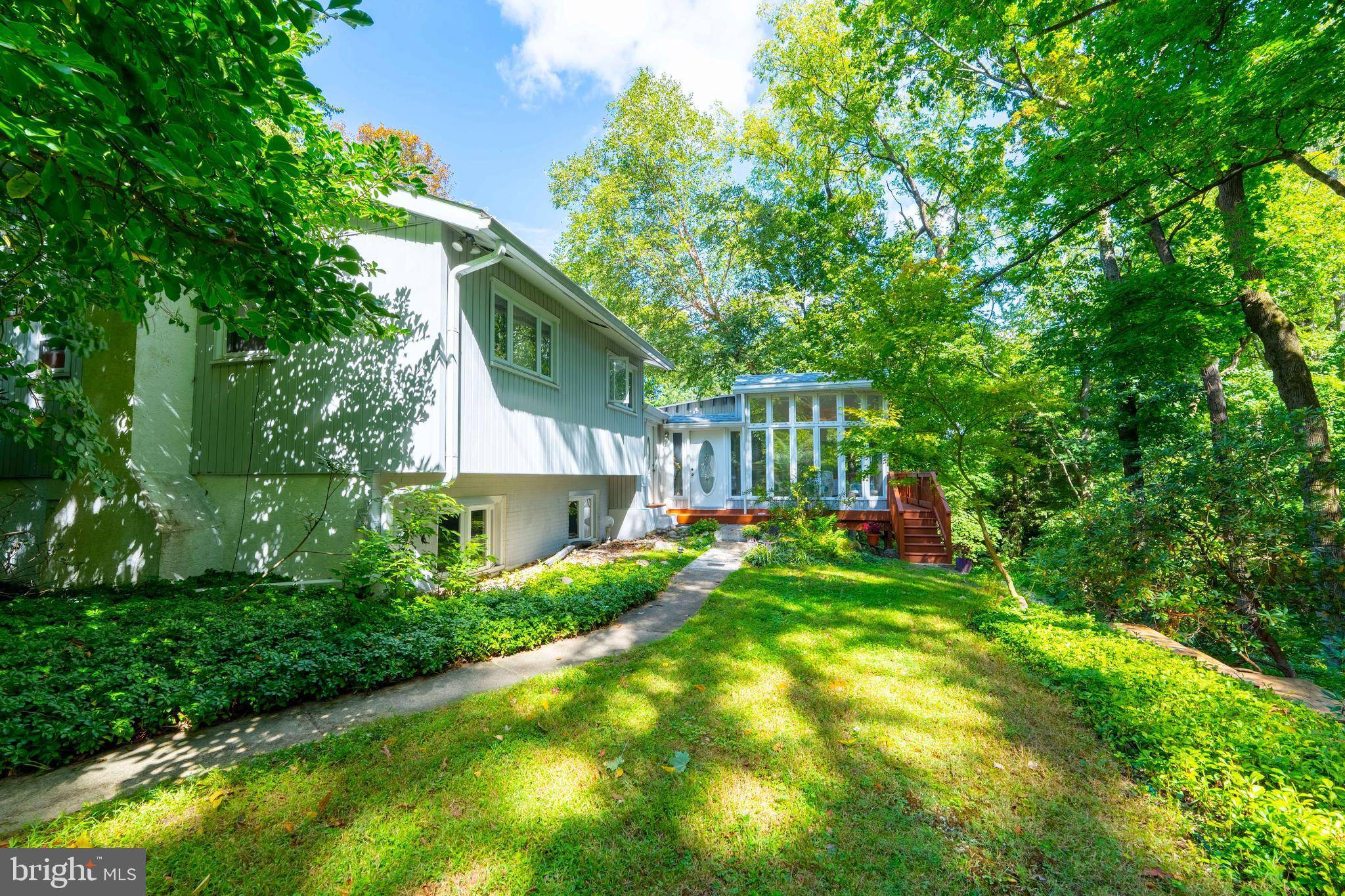 Rydal, PA 19046,1132 LINDSAY LN