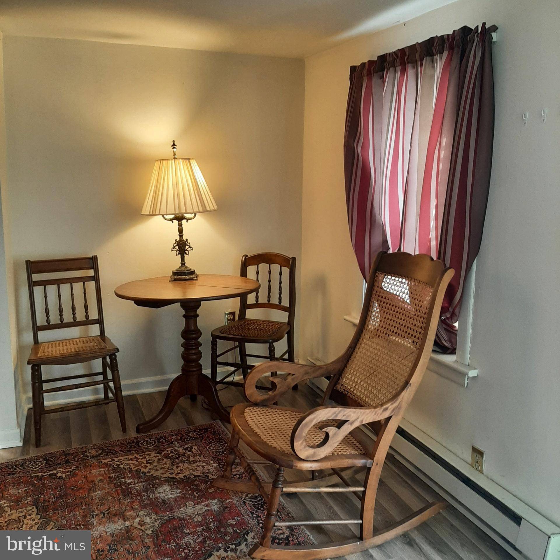 Shepherdstown, WV 25443,114 COLLEGE ST