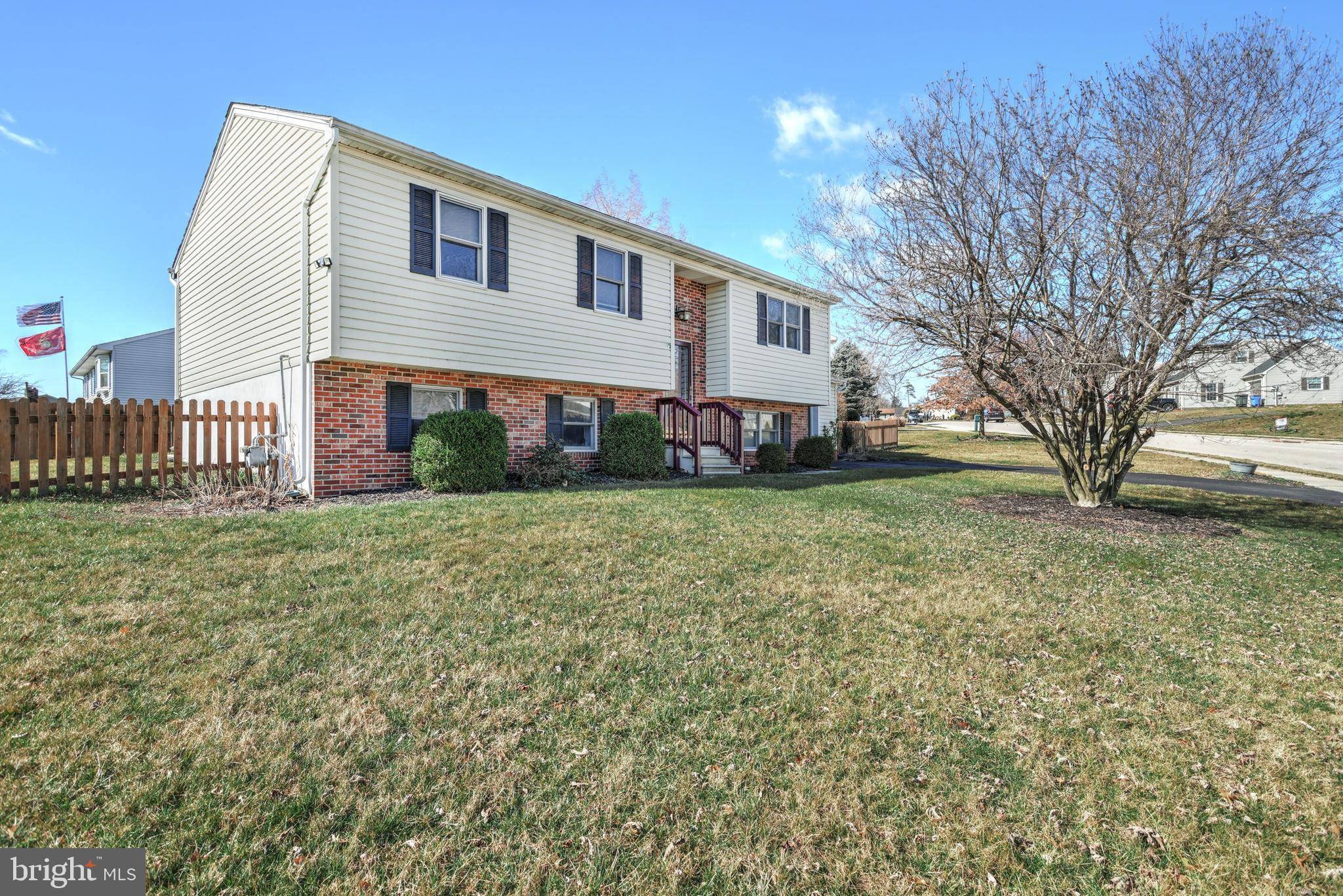 Dover, PA 17315,3110 PINEVIEW DR