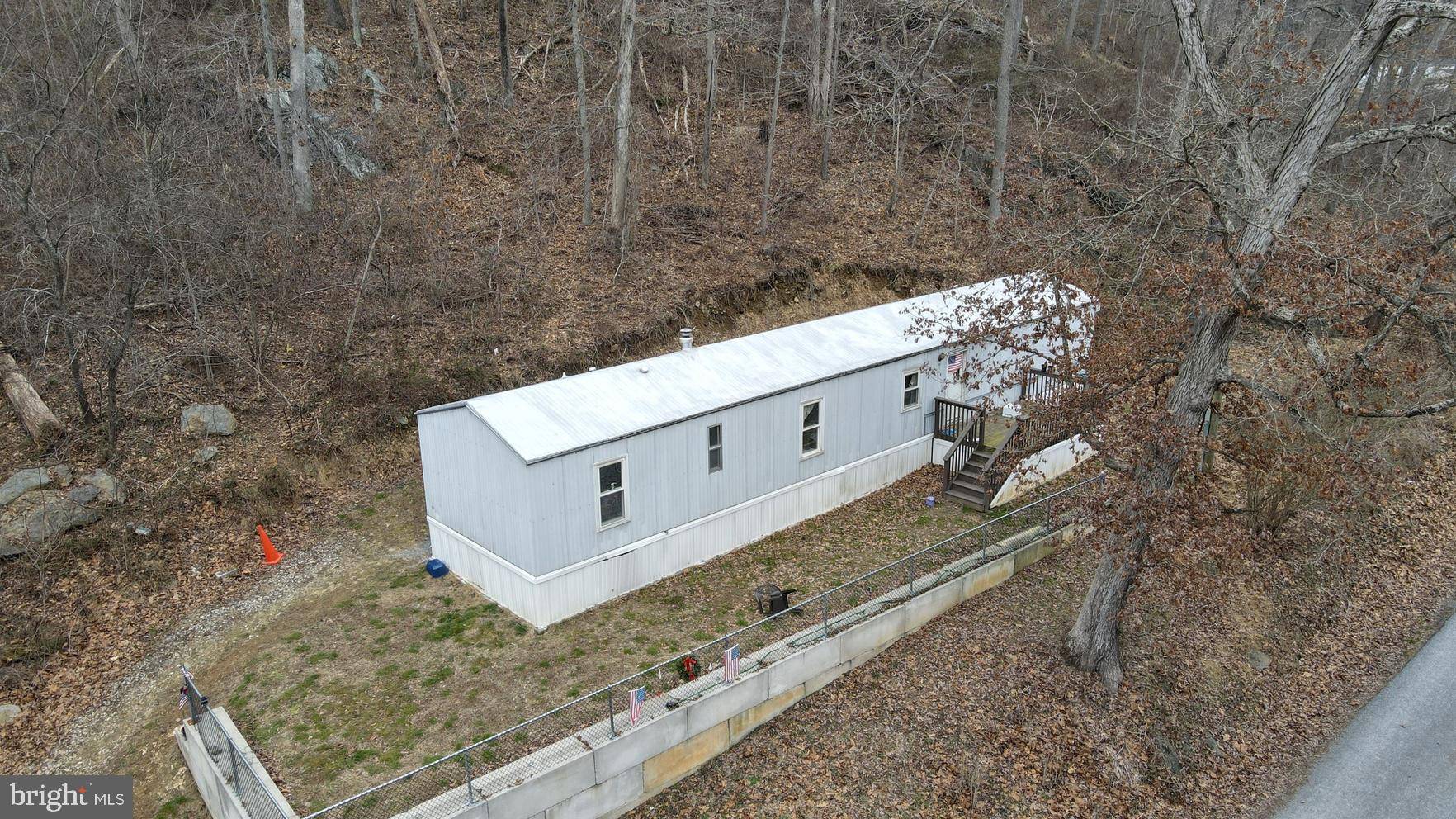 Cochranville, PA 19330,4380 GLENVILLE RD