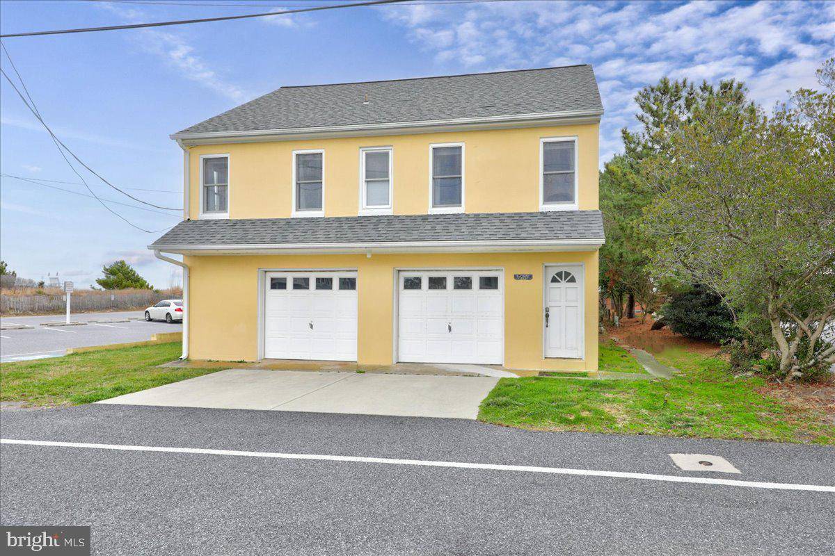 Bethany Beach, DE 19930,98 WELLINGTON PKWY