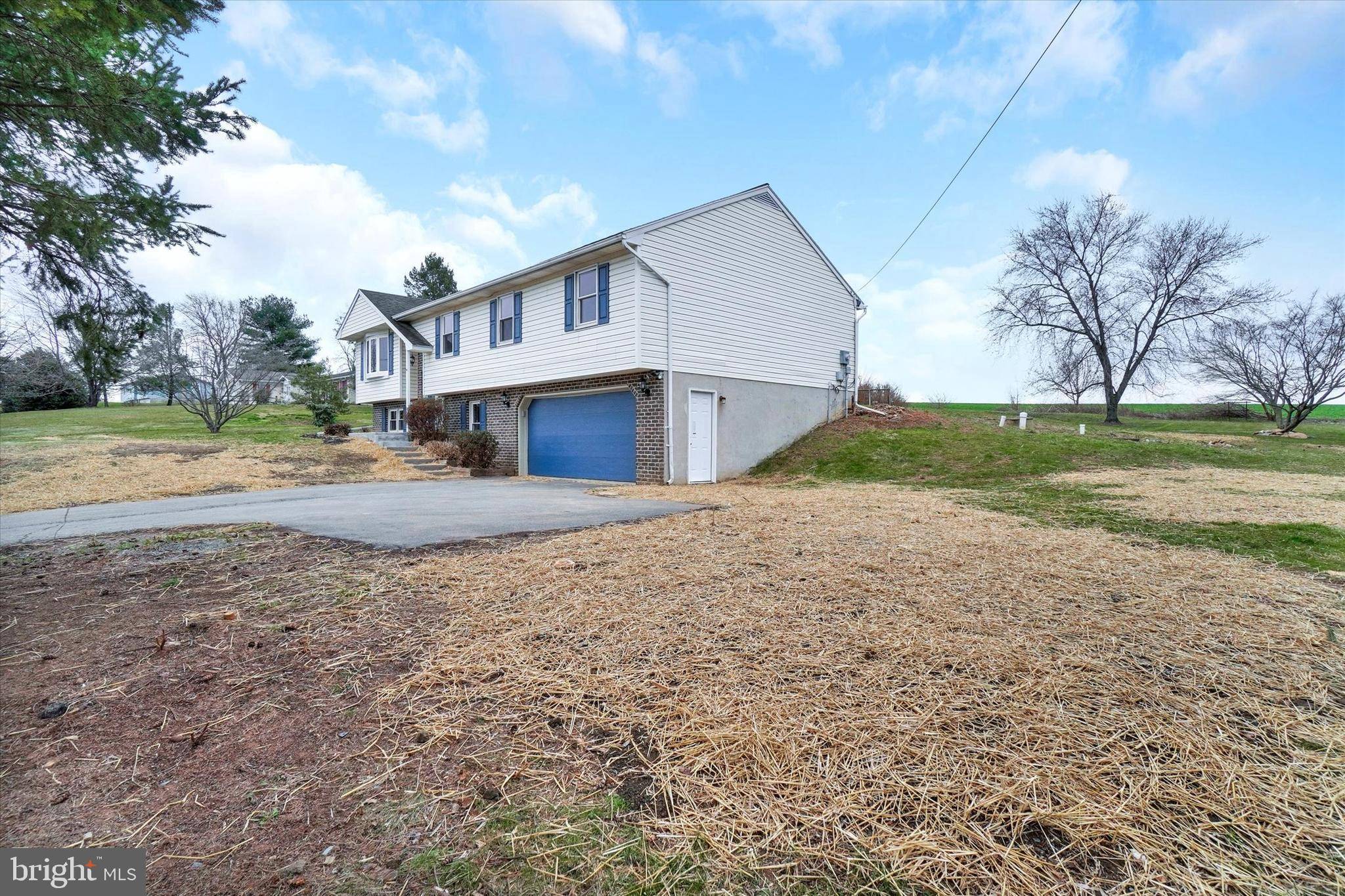 Conestoga, PA 17516,3273 RIVER RD