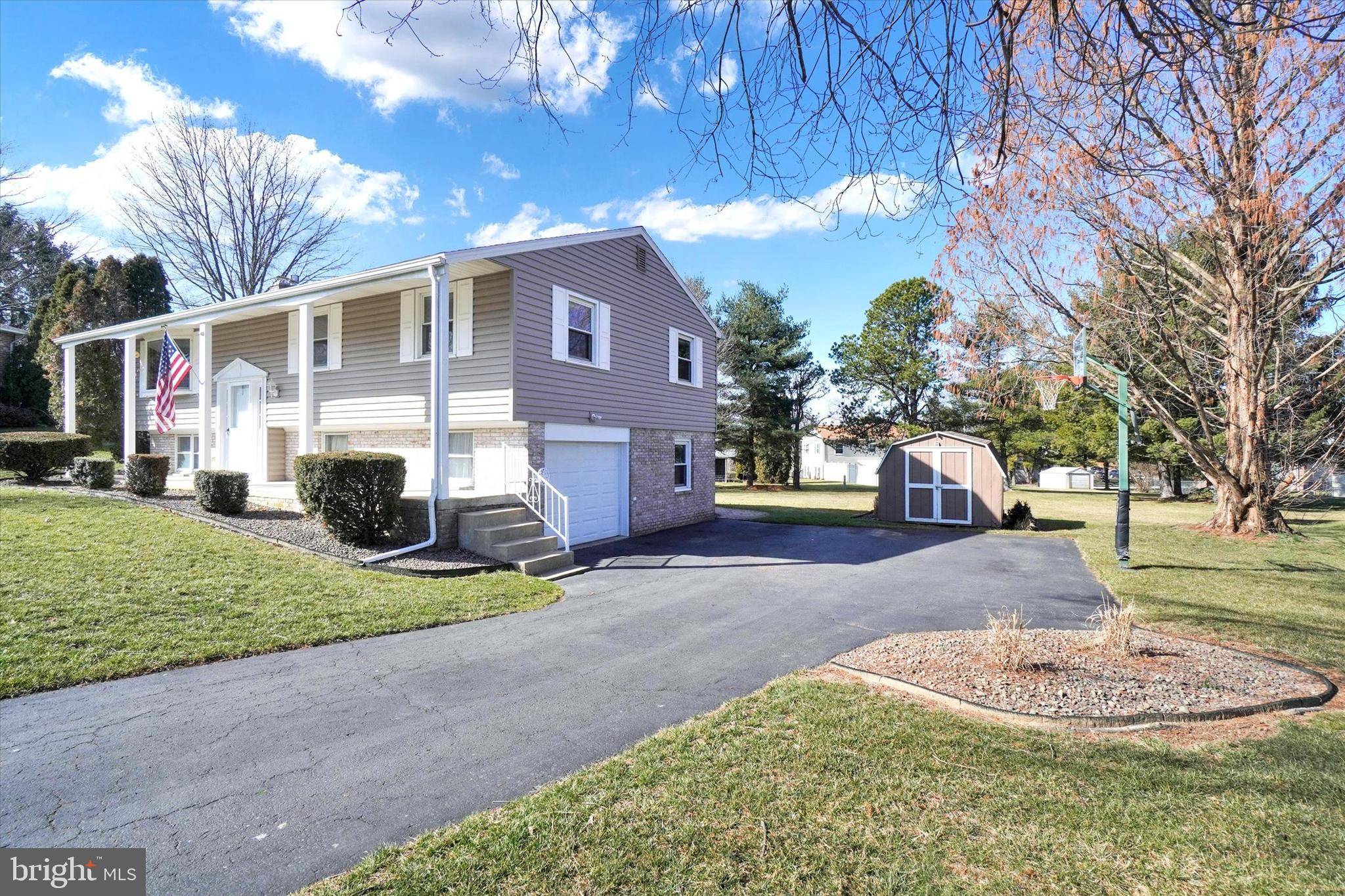 York, PA 17408,2345 ESBENSHADE RD