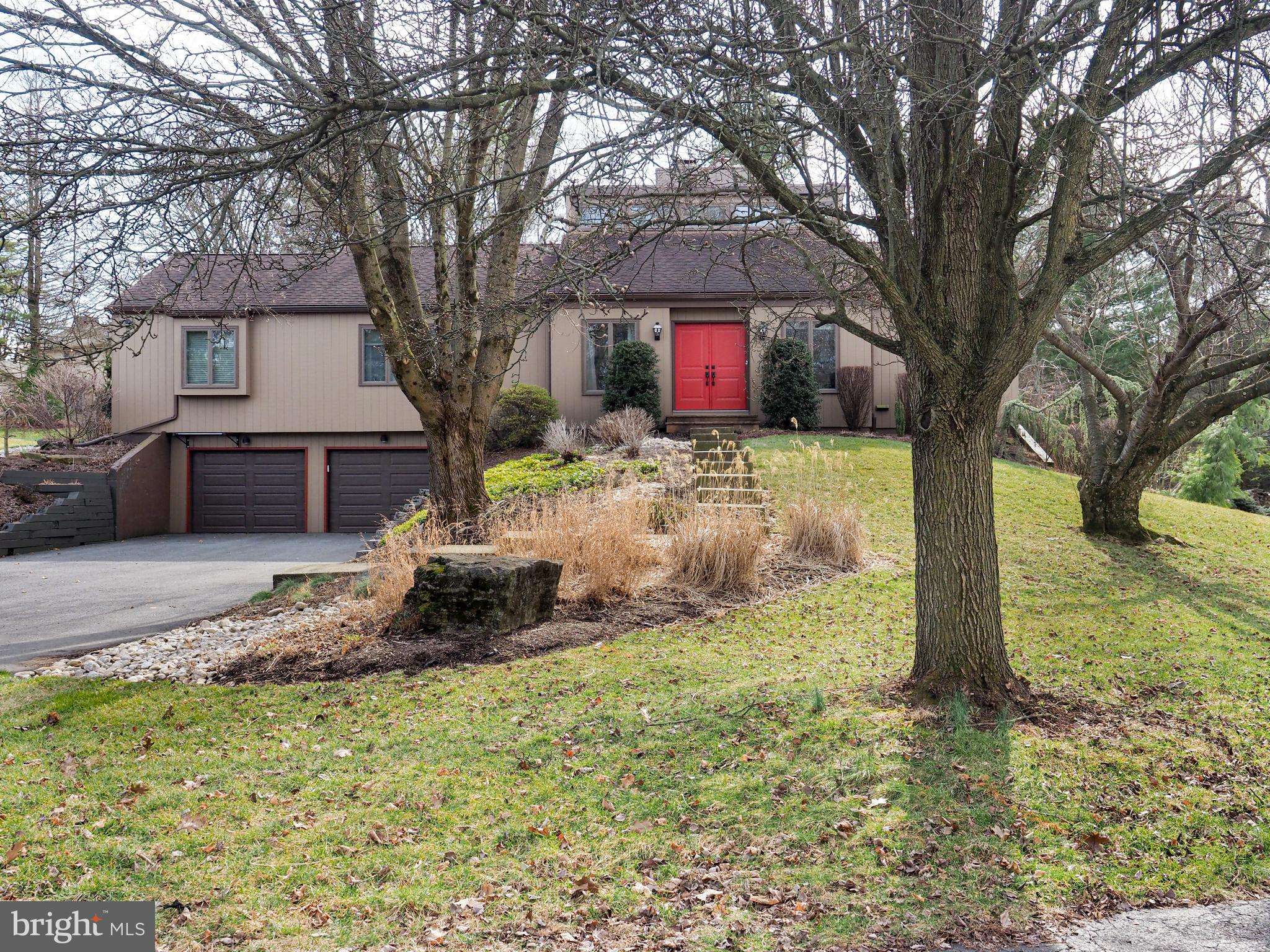 Emmaus, PA 18049,4732 GLENWOOD CIR