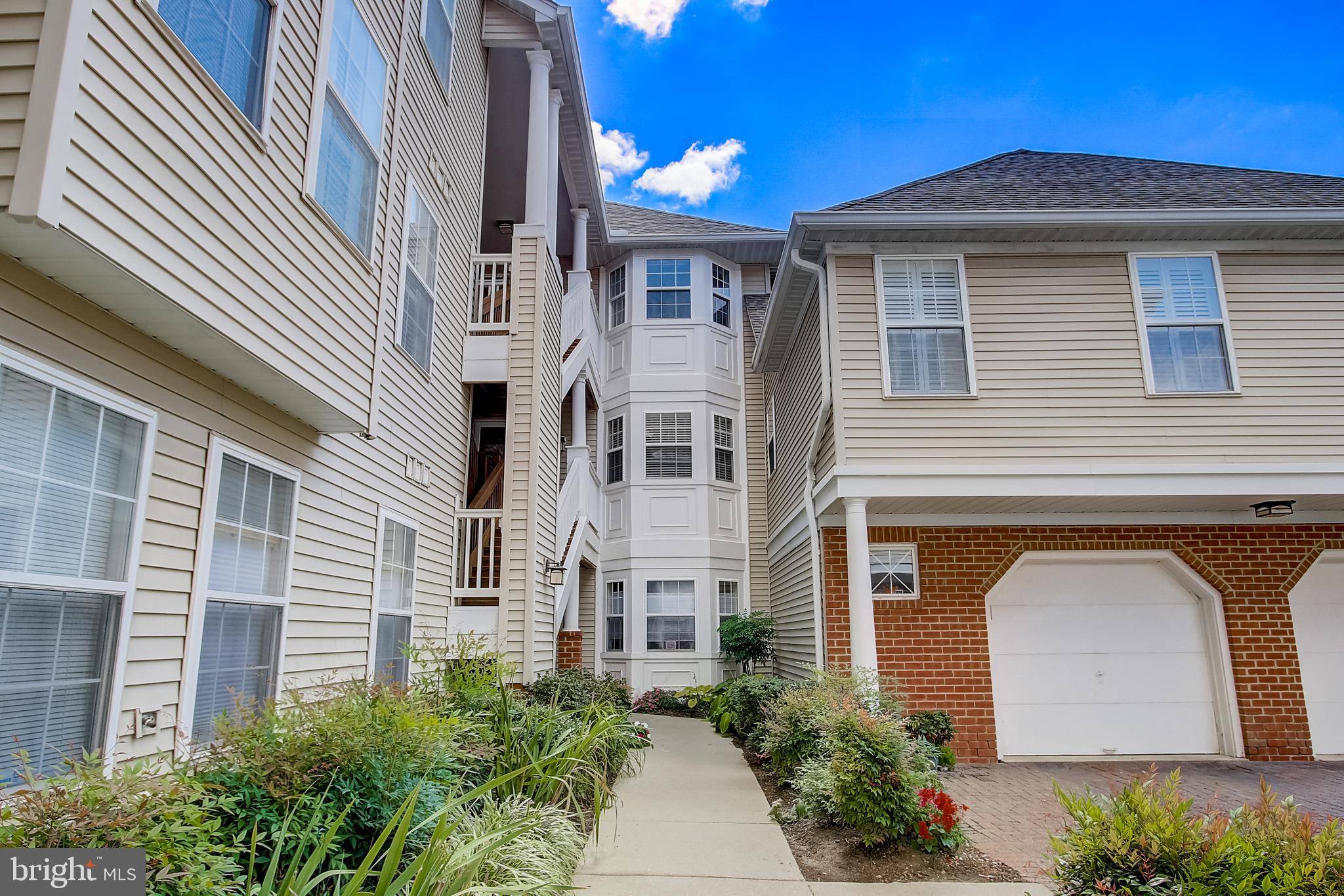 Columbia, MD 21044,5829 WYNDHAM CIR #305