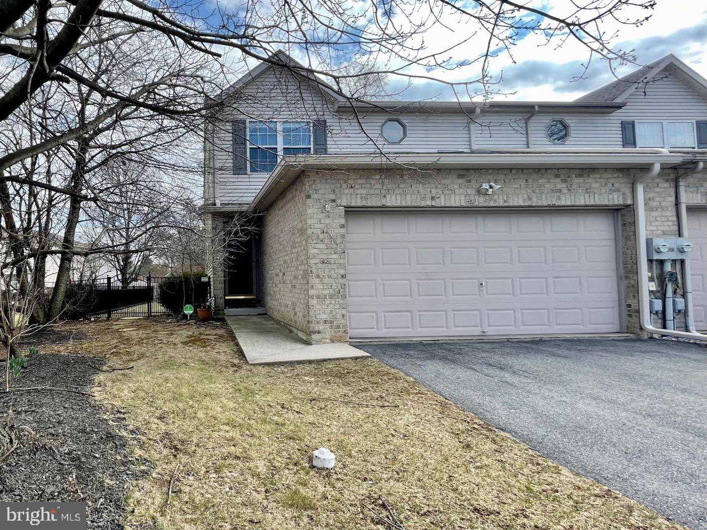 Macungie, PA 18062,6640 PIONEER DR