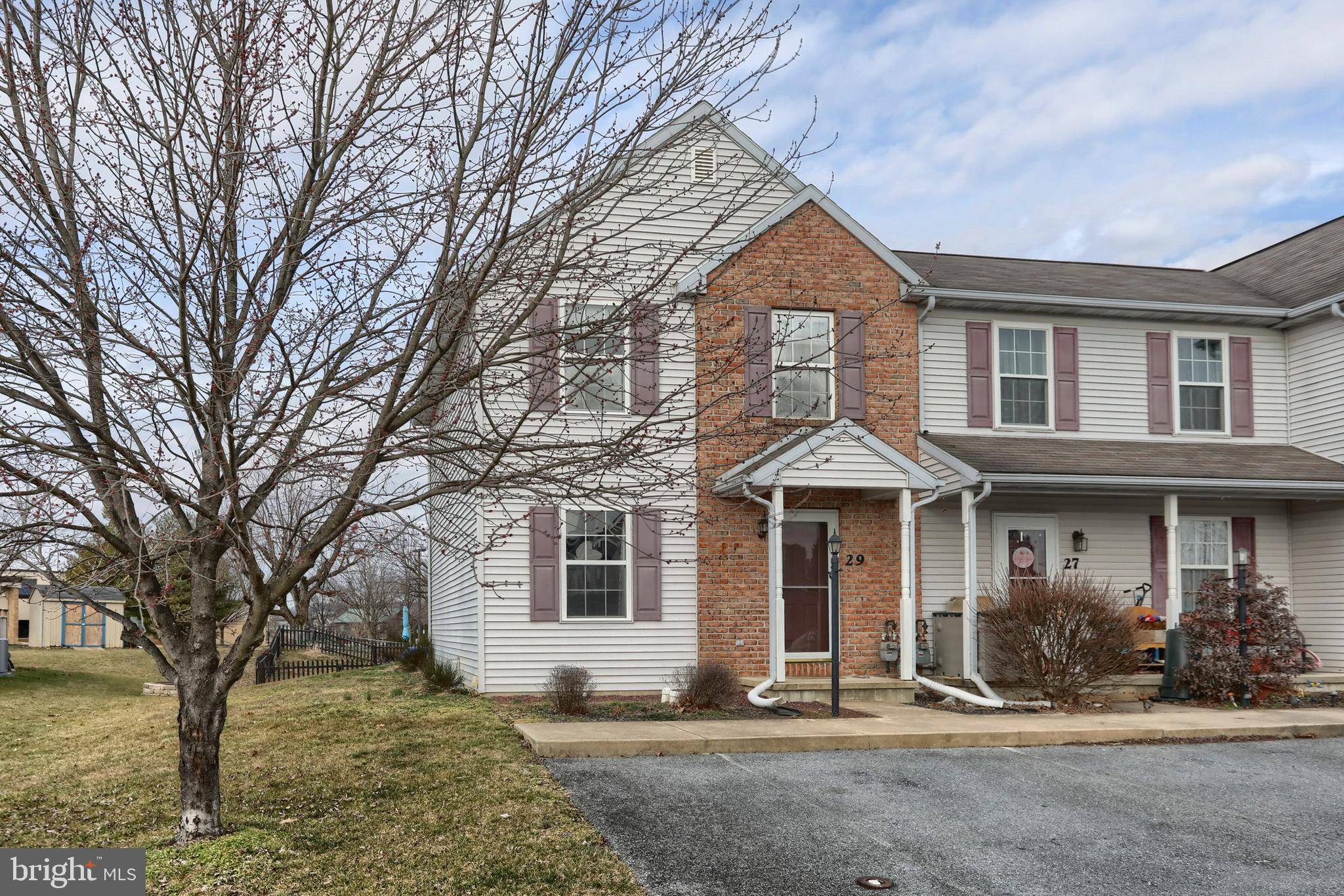 Myerstown, PA 17067,29 LAUREL DR