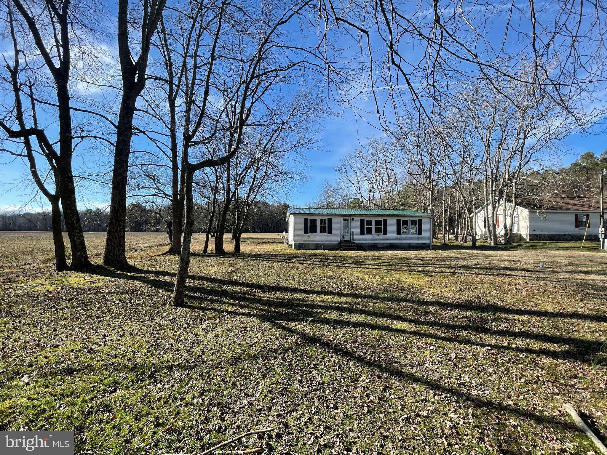 Ellendale, DE 19941,13990 S OLD STATE RD