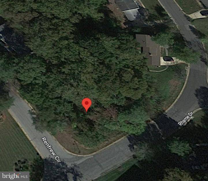 Fort Washington, MD 20744,13015 RHAME DR