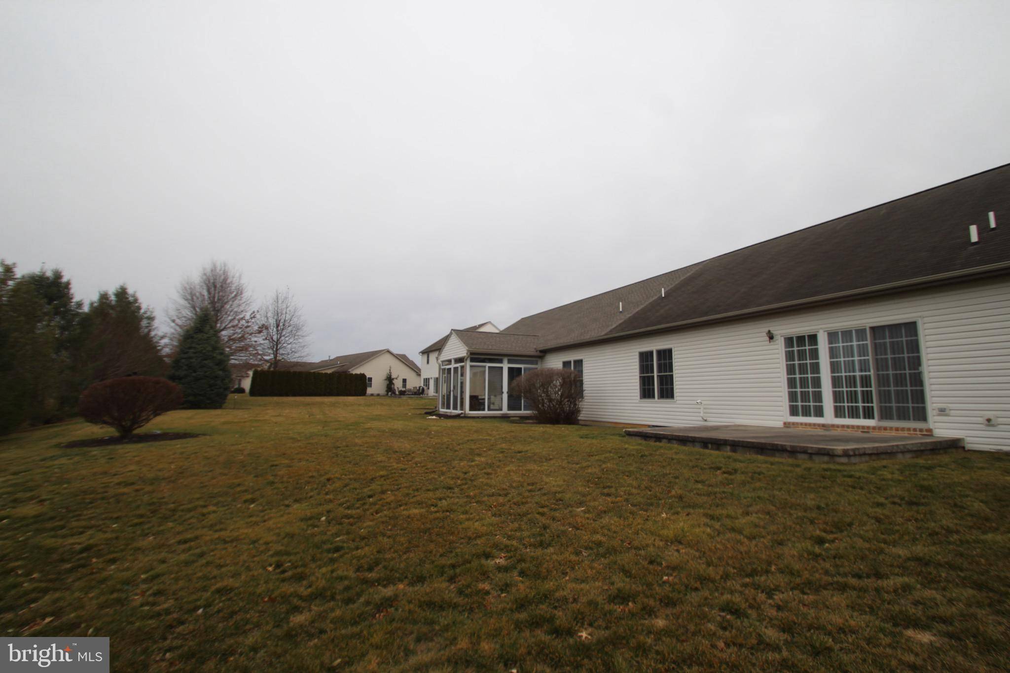 Annville, PA 17003,37 EARLY LN