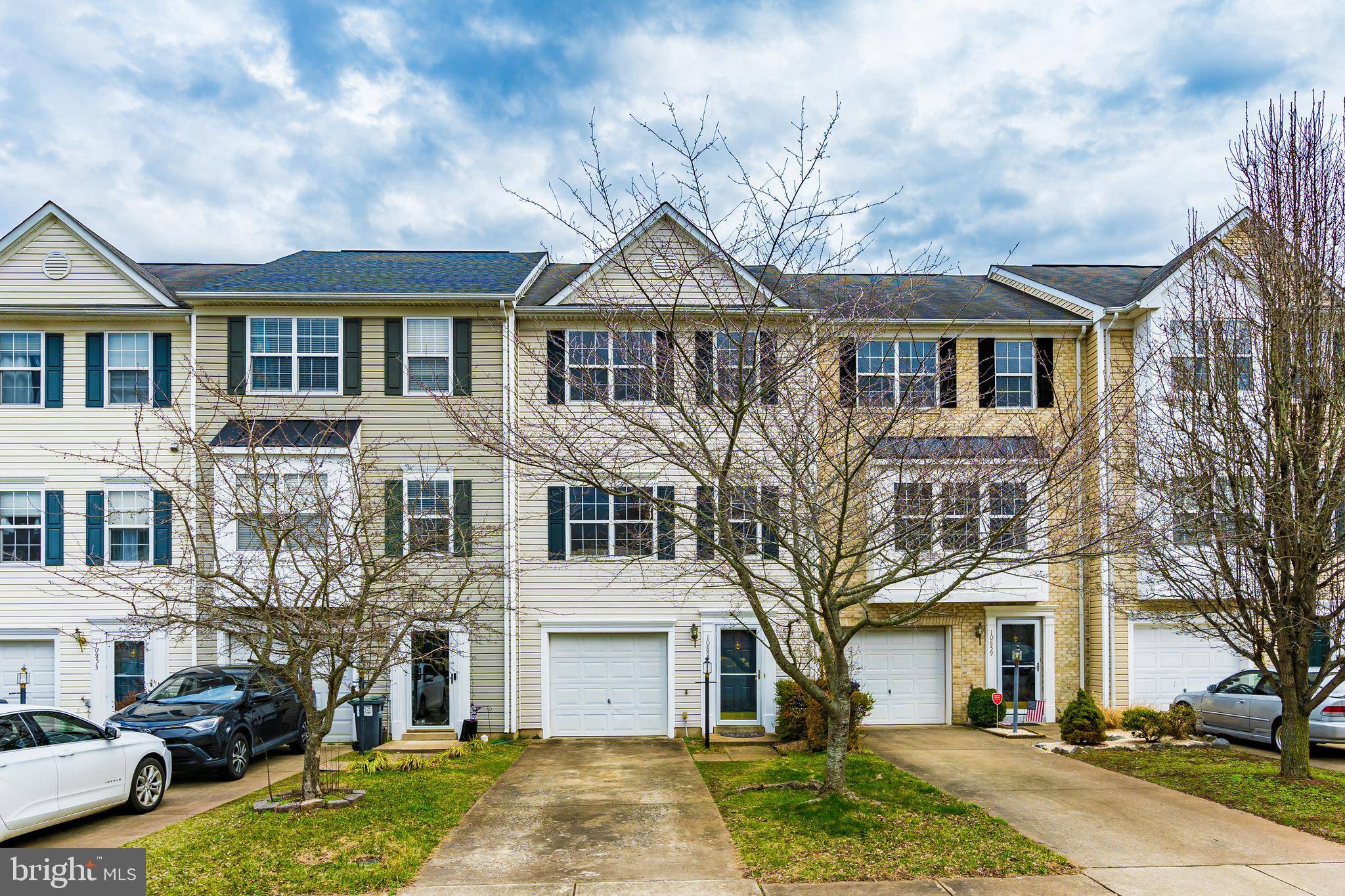 Bealeton, VA 22712,10857 KRYSTAL CT