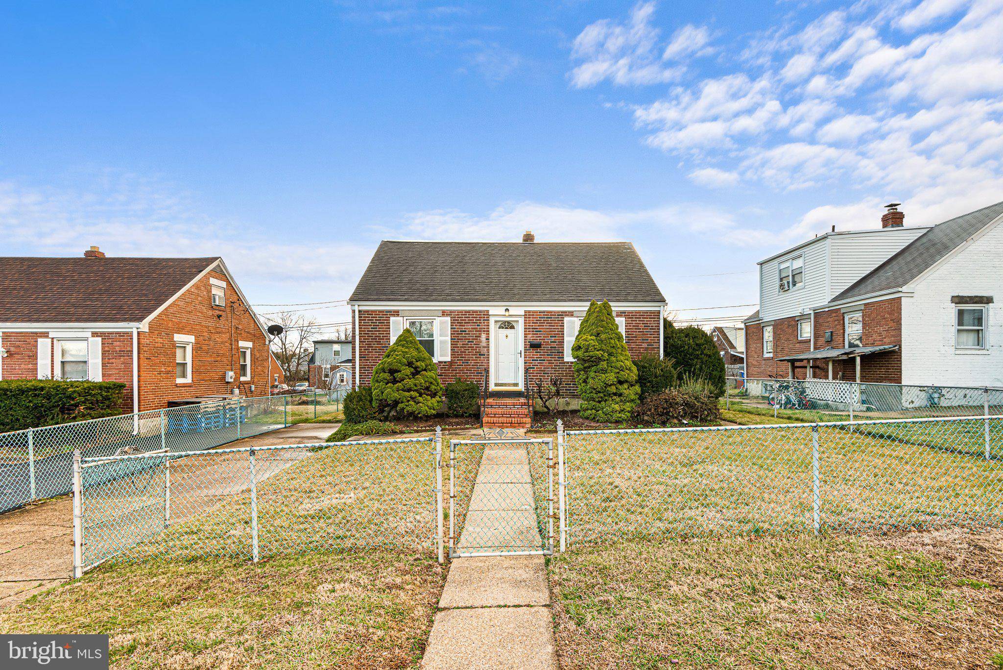 New Castle, DE 19720,140 STANLEY LN