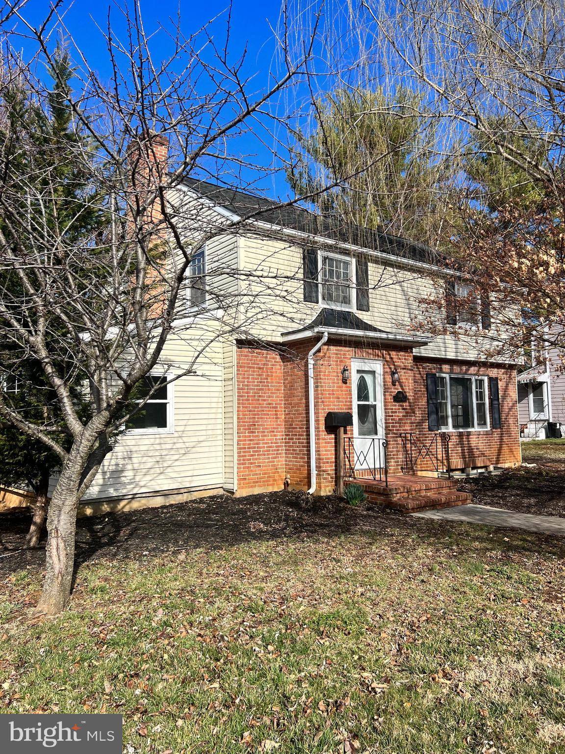 Charles Town, WV 25414,144 BLAKELEY PL