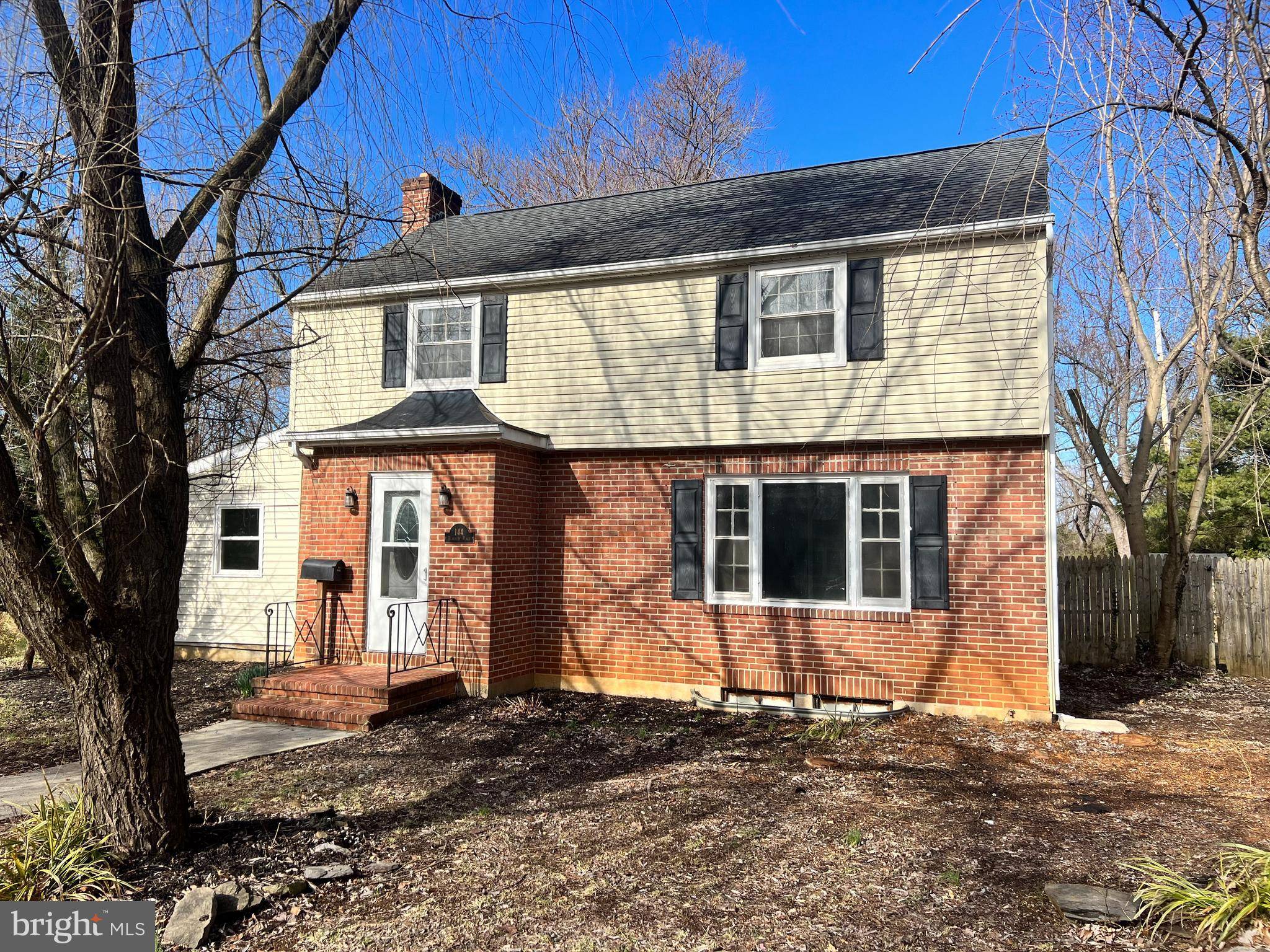 Charles Town, WV 25414,144 BLAKELEY PL