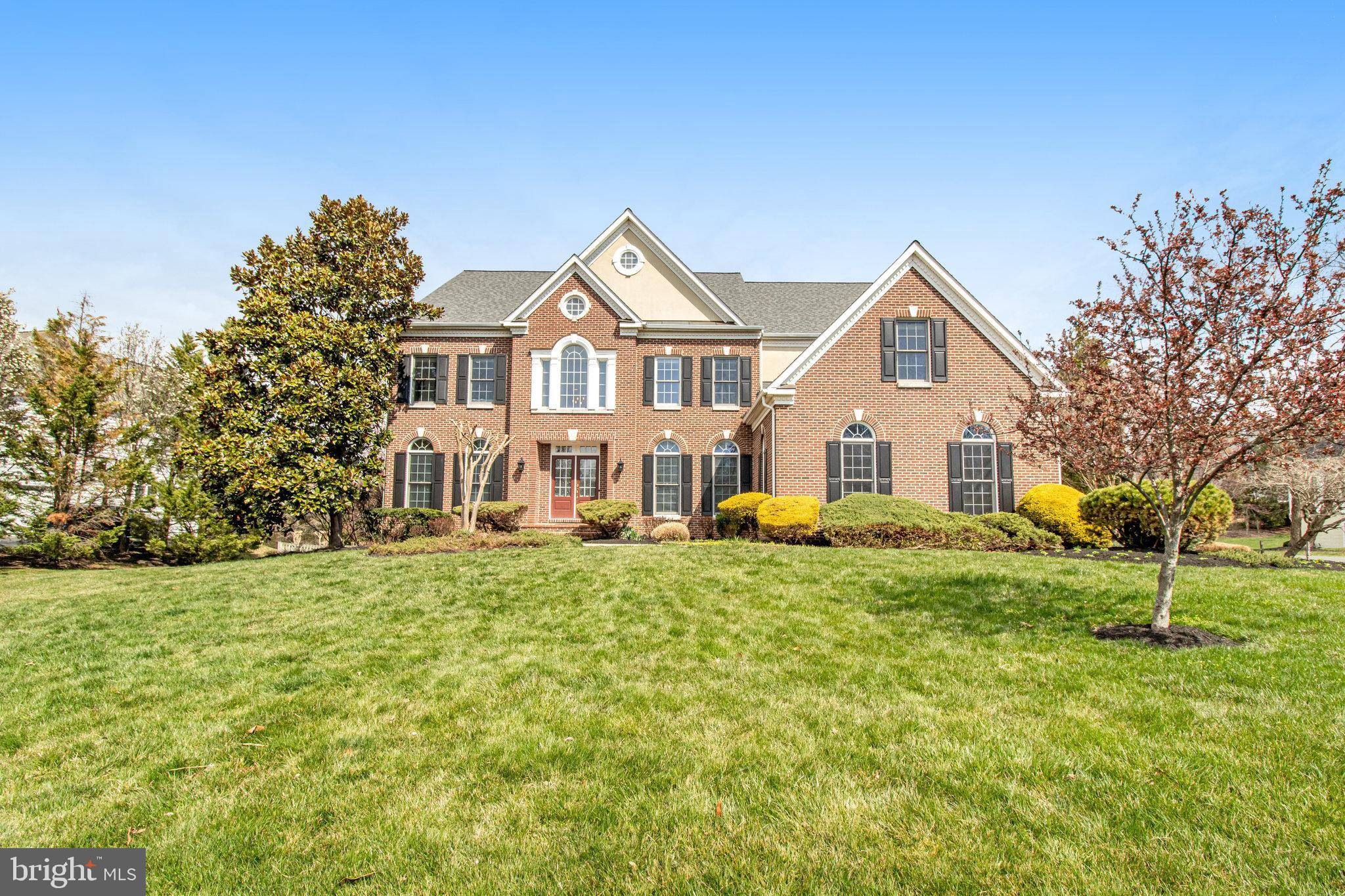 Fairfax, VA 22033,3510 ROSE CREST LN