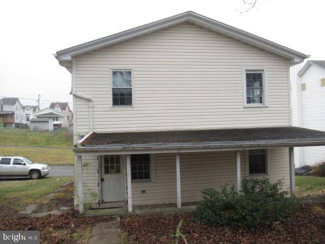 Williamstown, PA 17098,220 N WATER ST