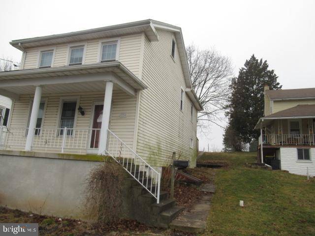 Williamstown, PA 17098,220 N WATER ST