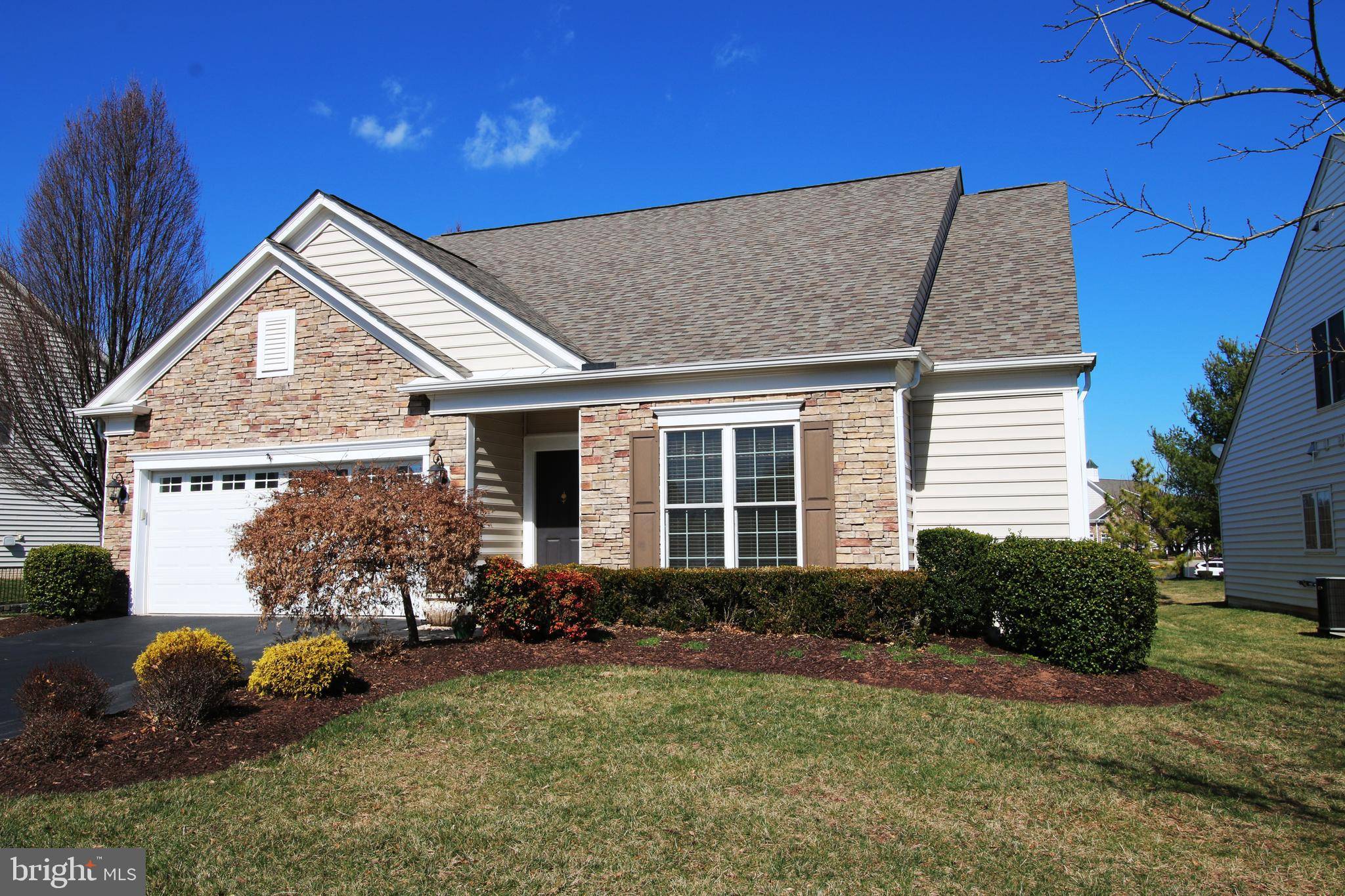 Ashburn, VA 20147,20634 GOLDEN RIDGE DR