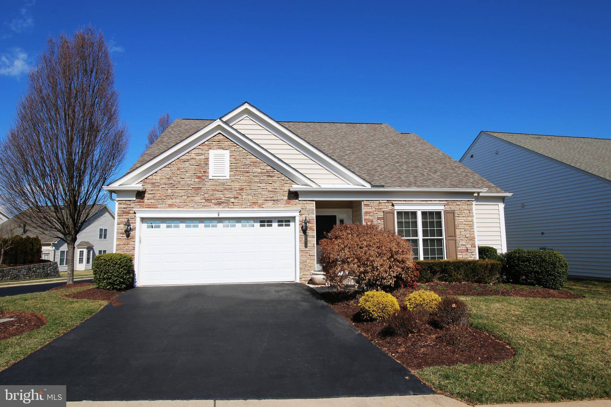 Ashburn, VA 20147,20634 GOLDEN RIDGE DR