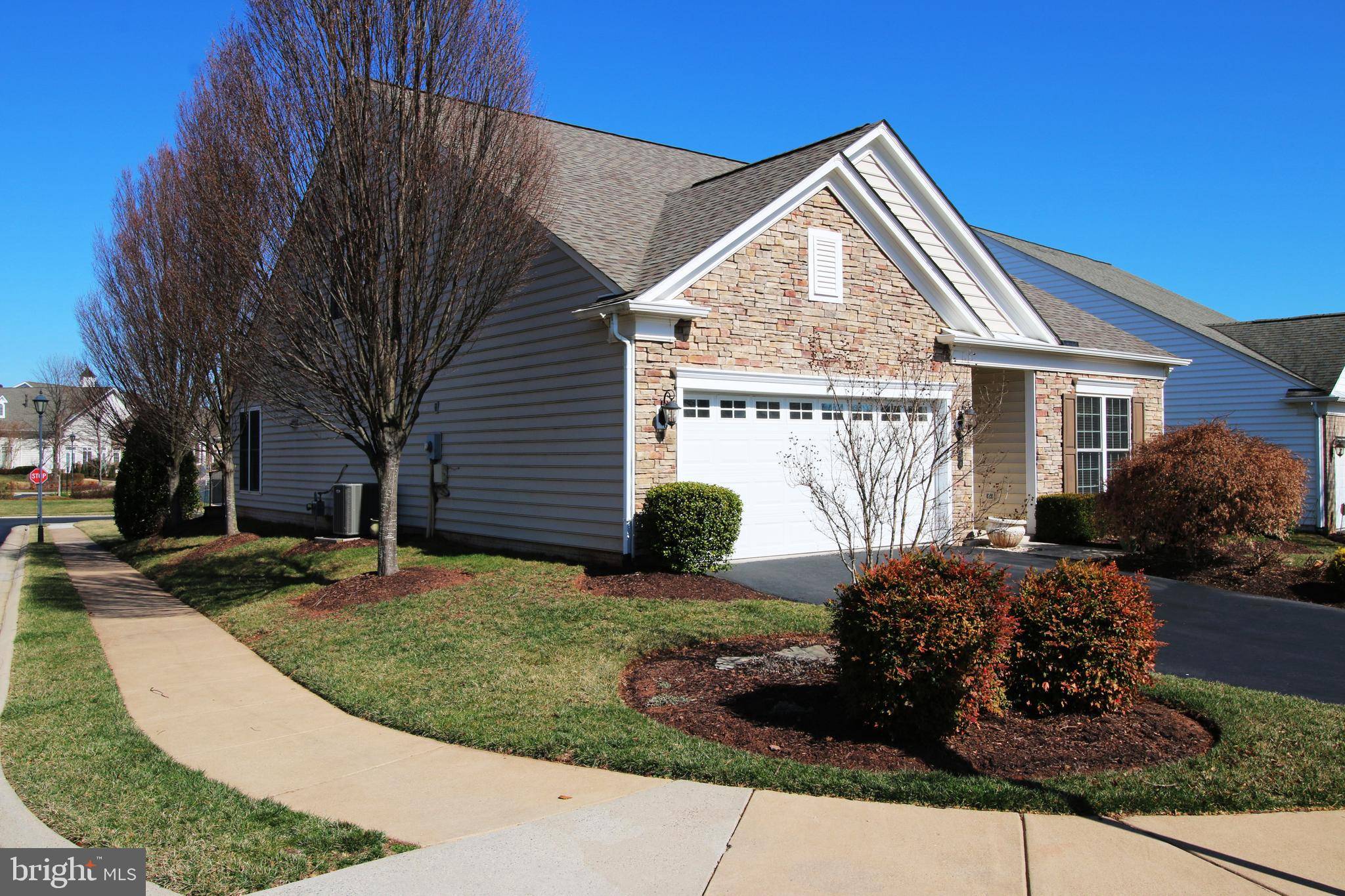 Ashburn, VA 20147,20634 GOLDEN RIDGE DR