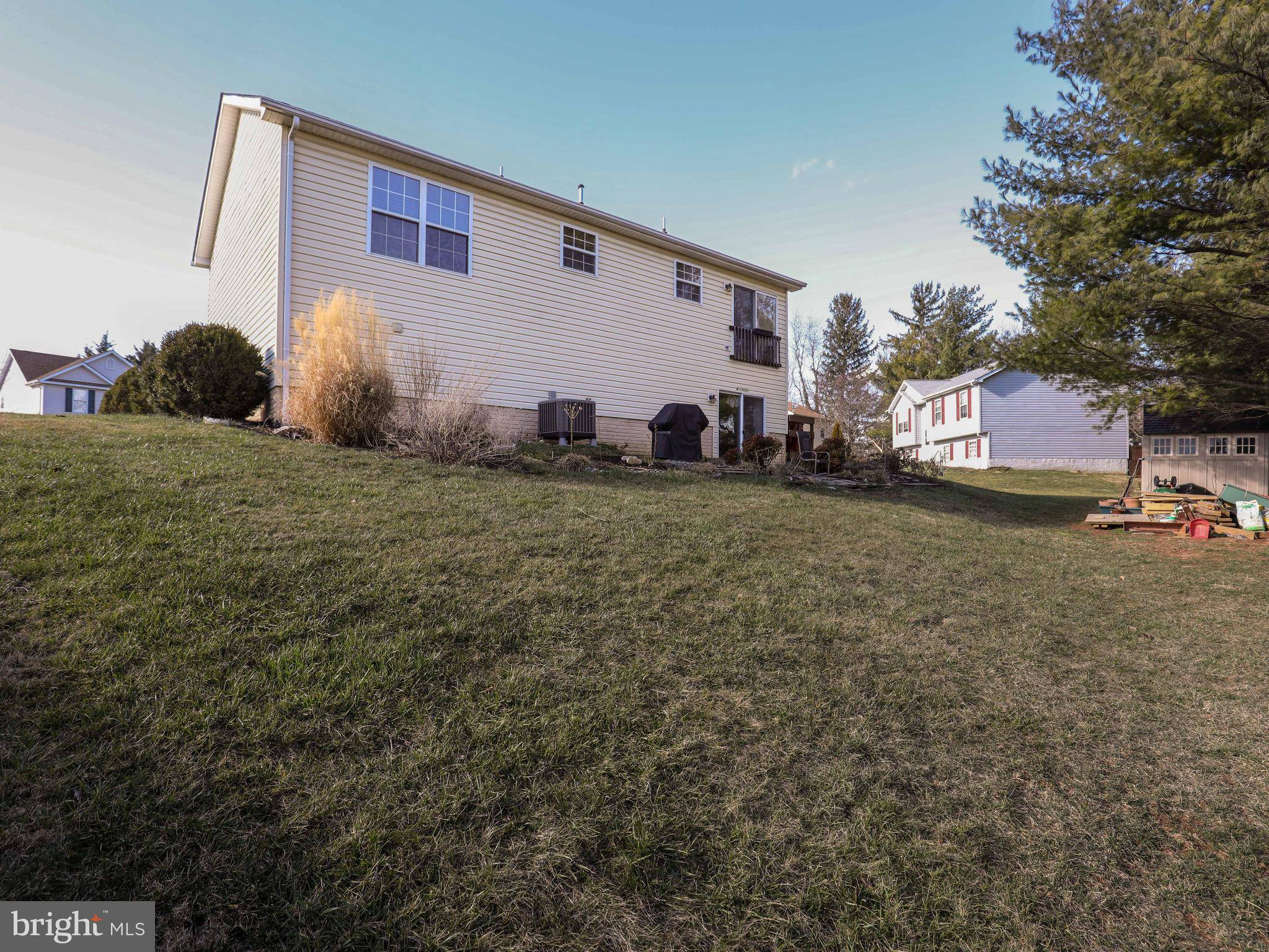 Ranson, WV 25438,178 MCGREGOR DR