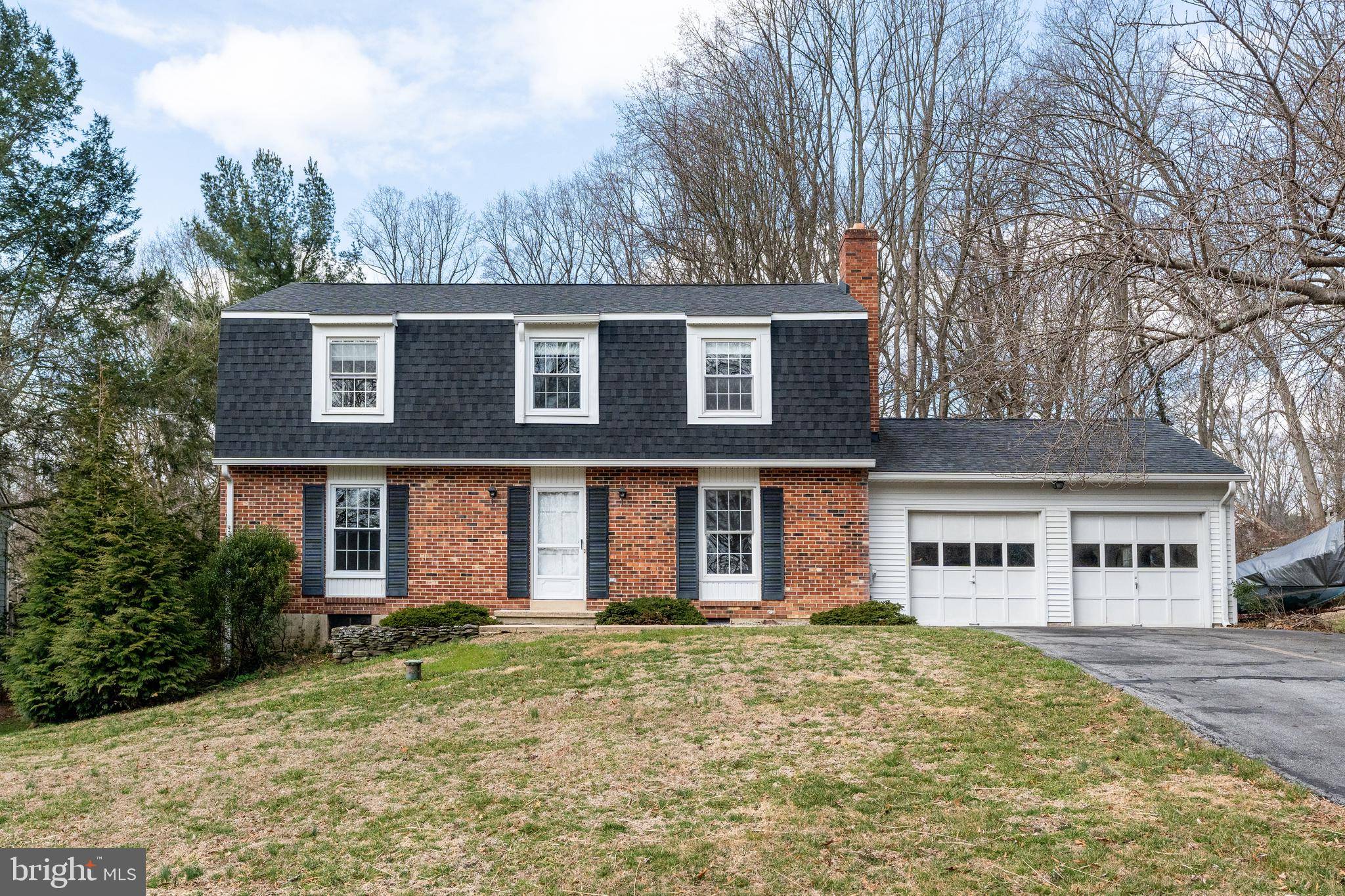 Elkton, MD 21921,221 RHETT LN