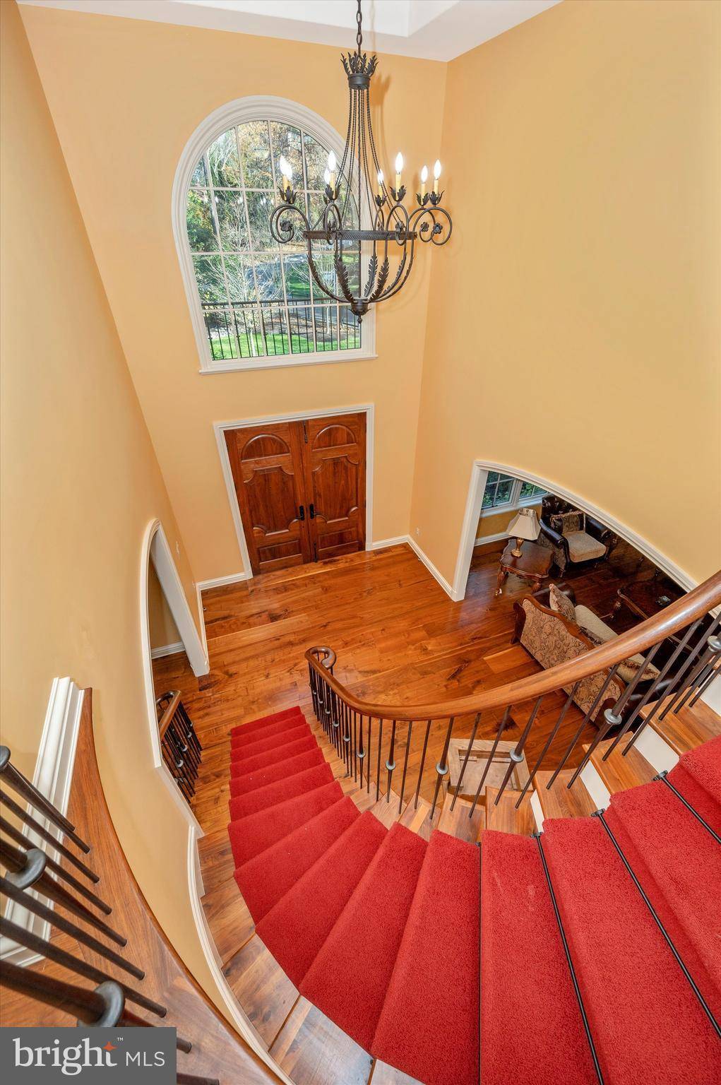 Ellicott City, MD 21042,11644 WHITETAIL LN